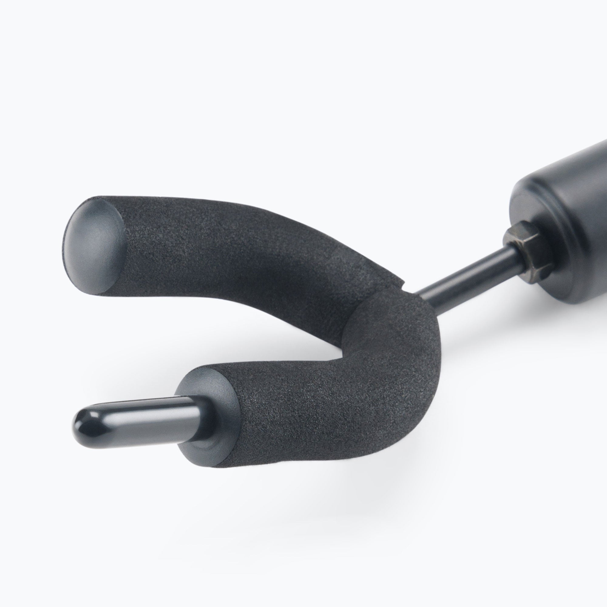 On-Stage VS7200 Violin Hanger for Music Stands