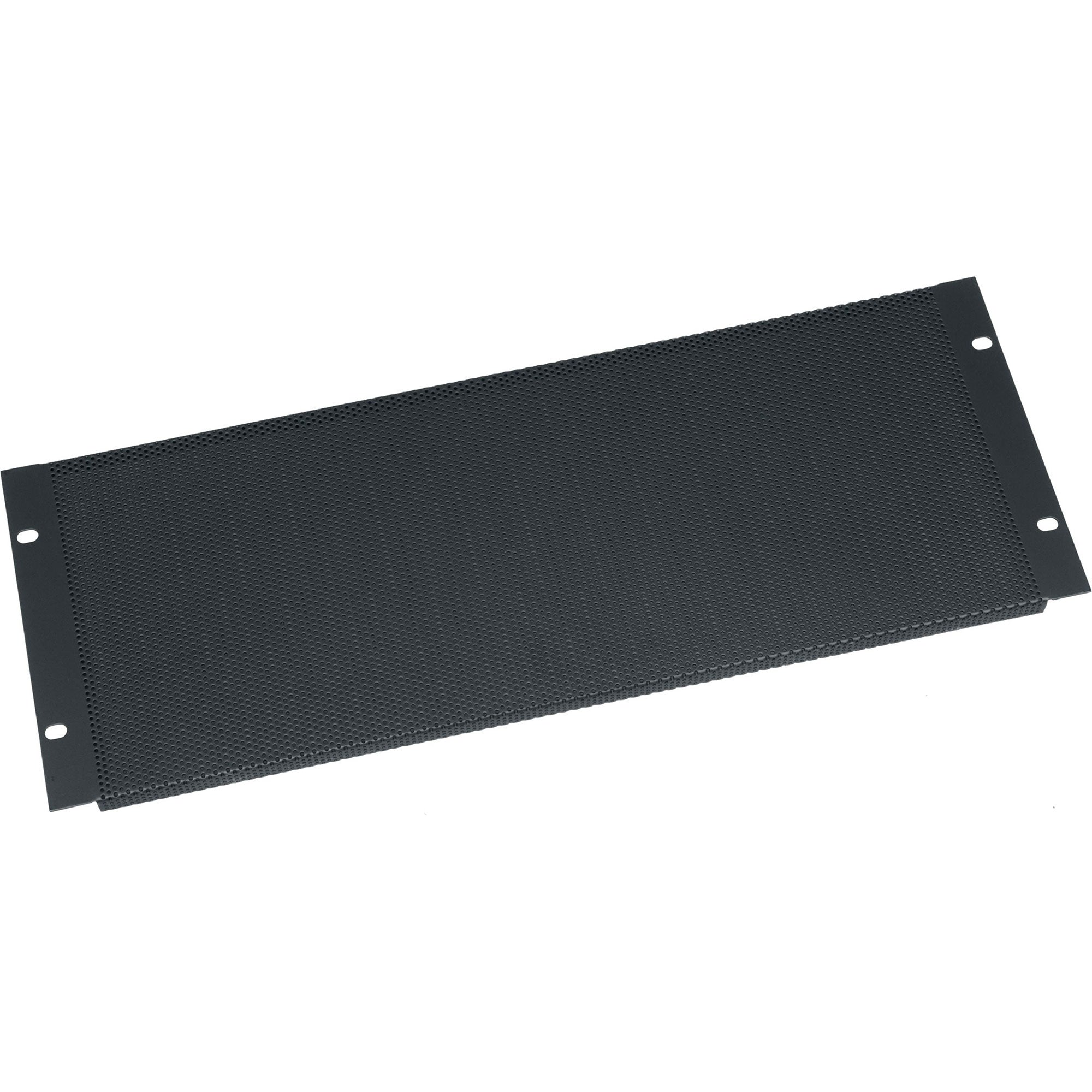 Middle Atlantic VTF4 Rack Rack Vent Panel 4U