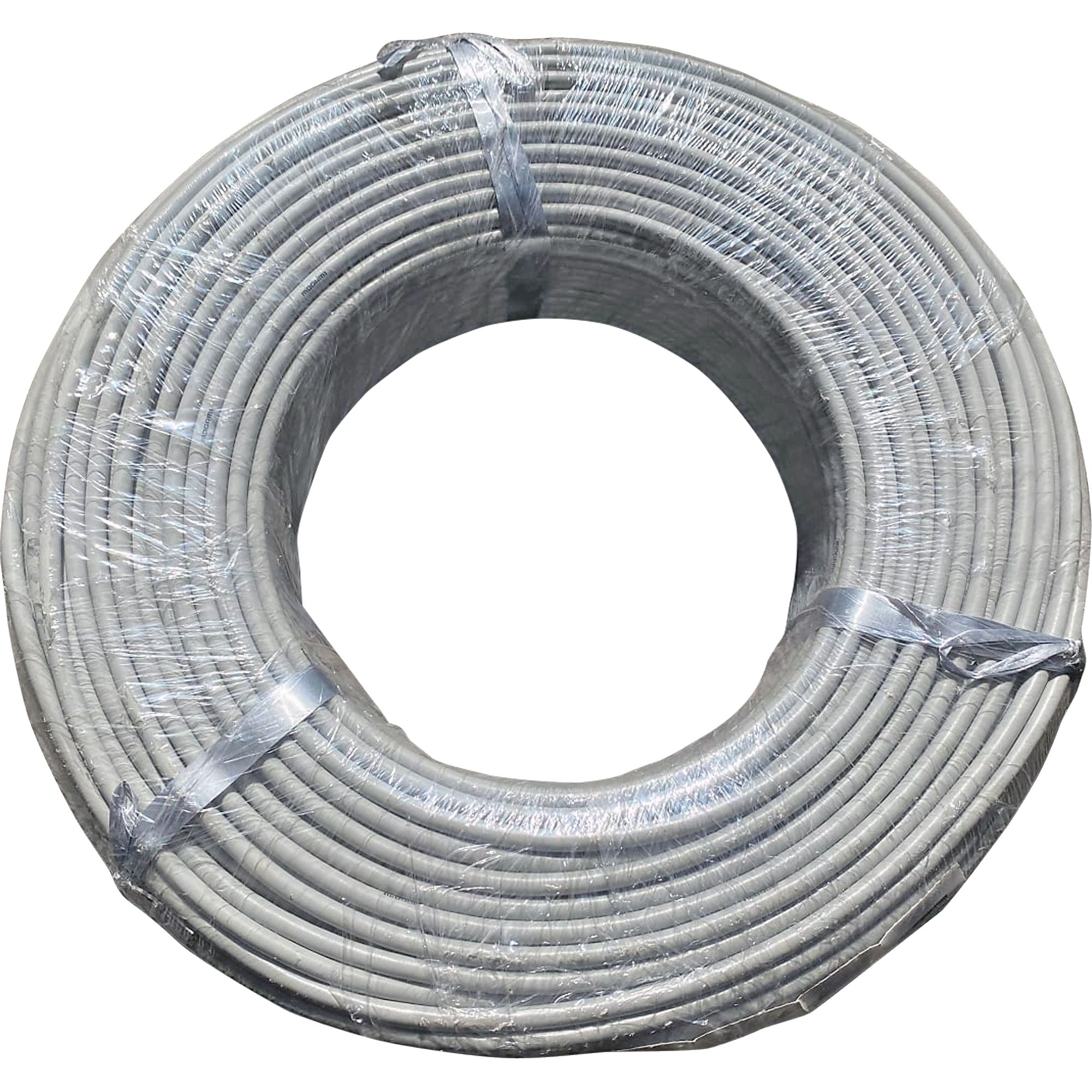 Mogami W2806 Line/Console Cable (328'/100m Roll)