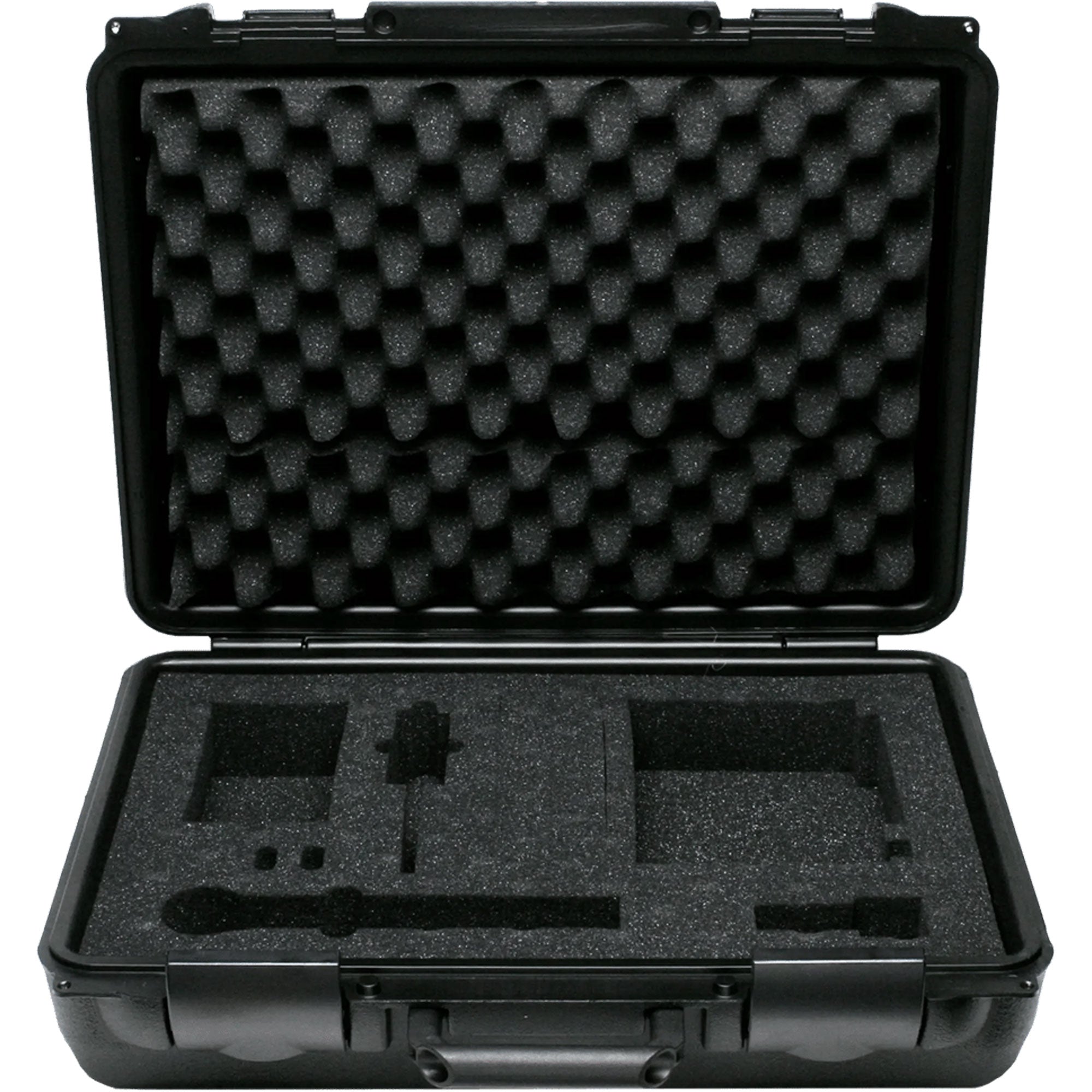 Shure WA610 Carrying Case