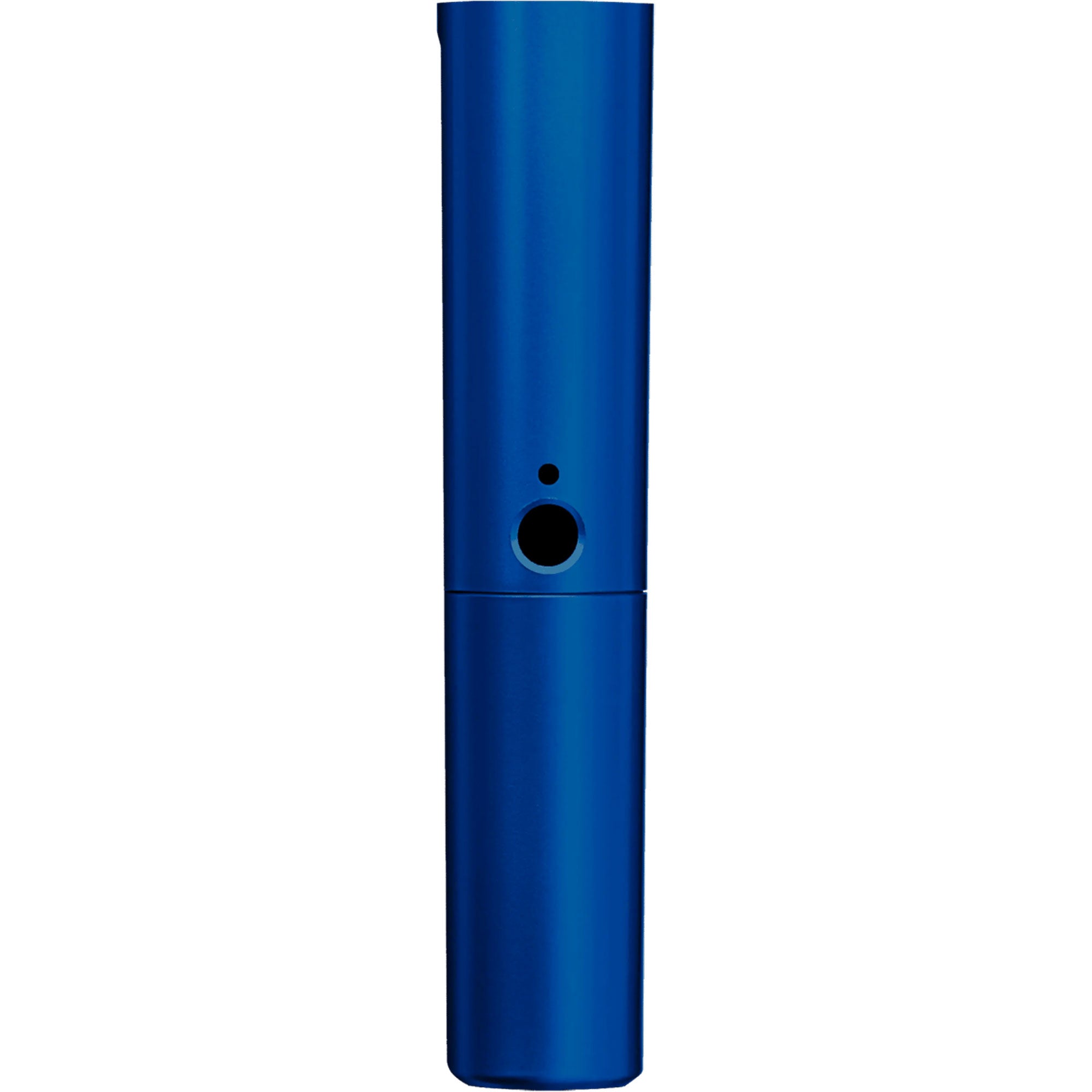 Shure WA713 Color Handle (Blue)