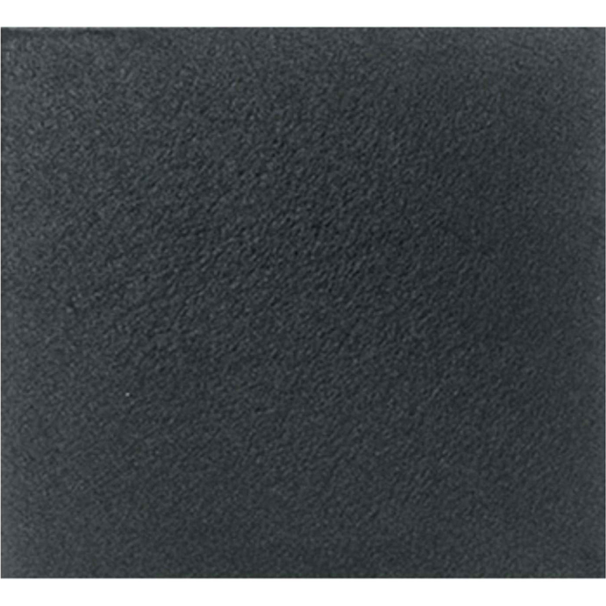 Middle Atlantic WRINKLE Black Touch-Up Kit