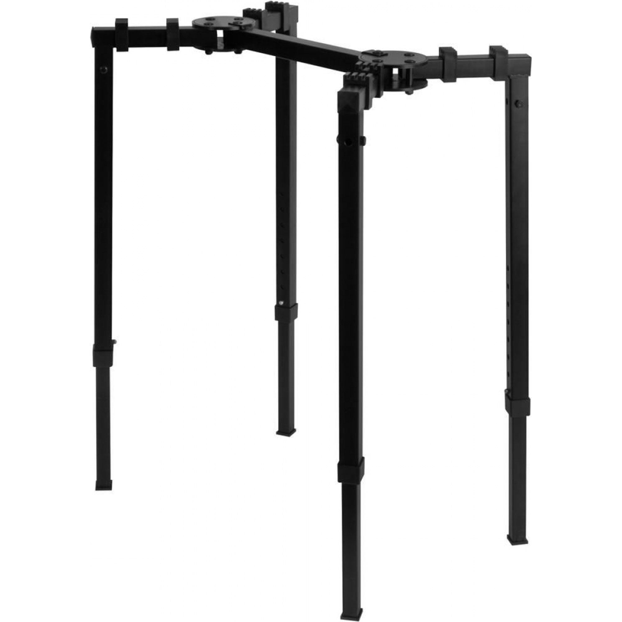 On-Stage WS8540 Heavy-Duty T-Stand