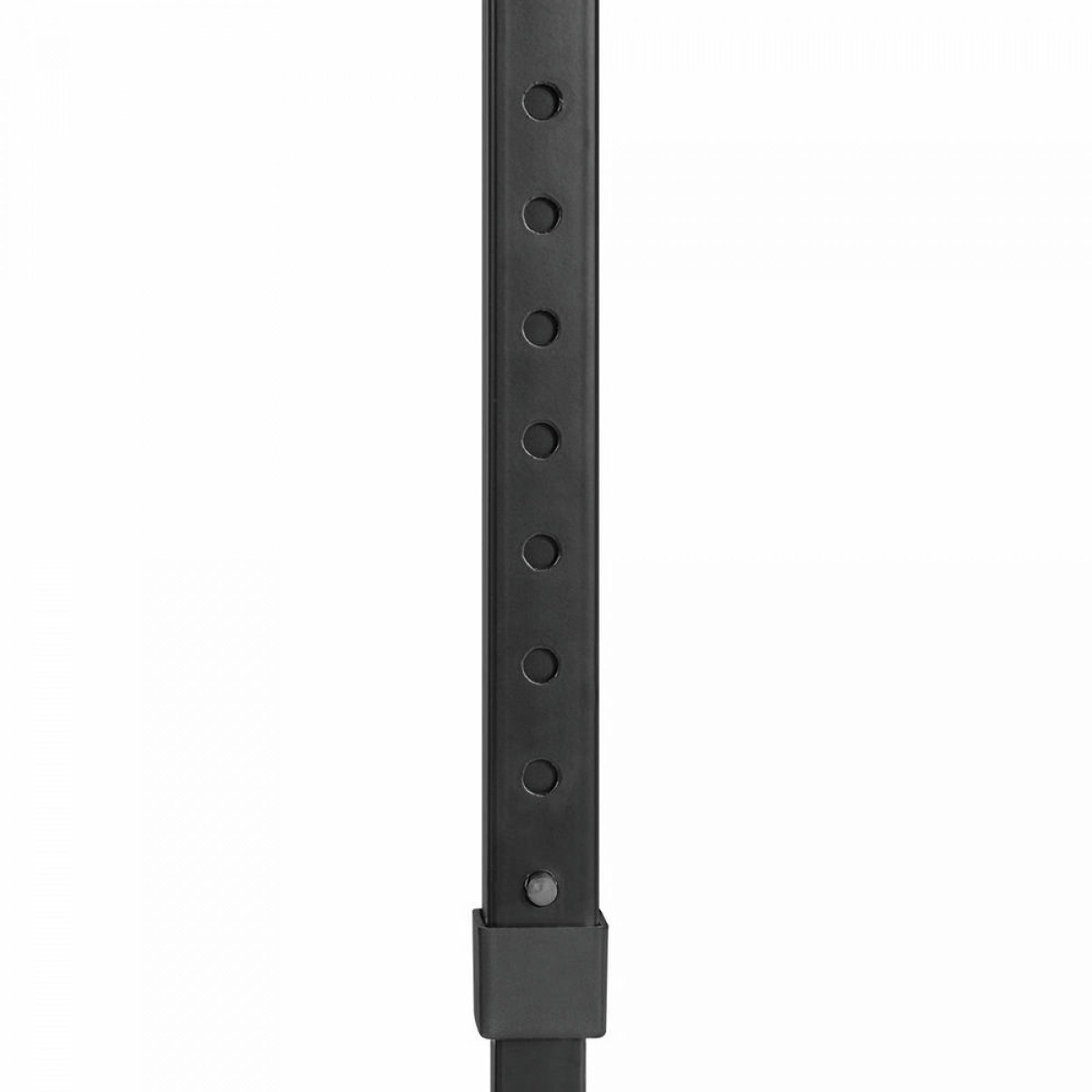 On-Stage WS8550 Heavy-Duty T-Stand