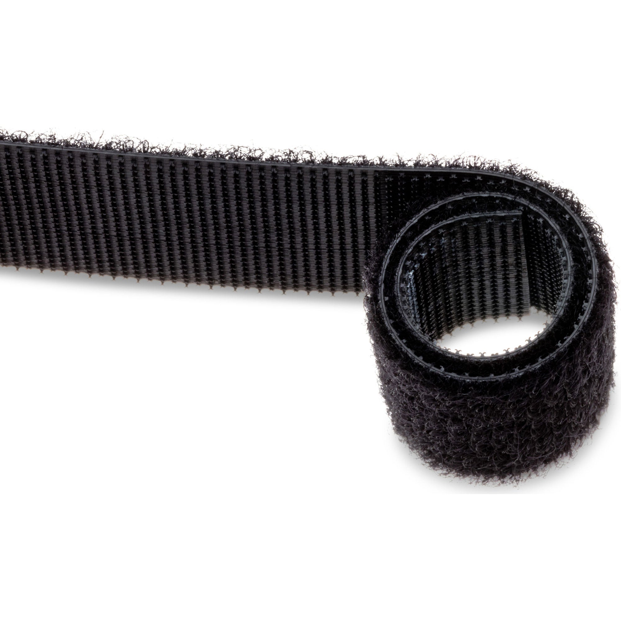 Hosa WTI-501 Bulk Astro-Grip