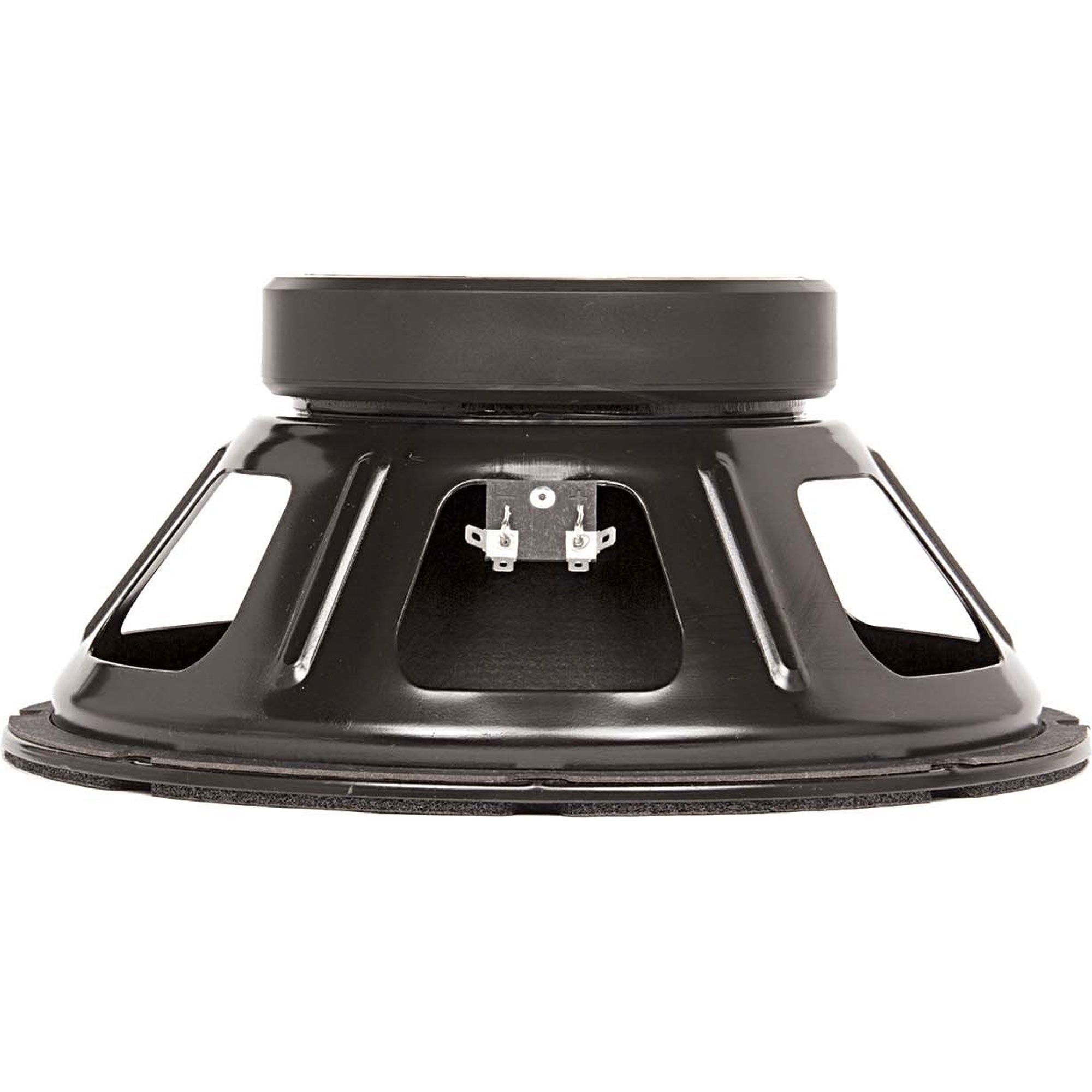 Eminence The Wizard 12" Guitar Speaker, 8 Ohm