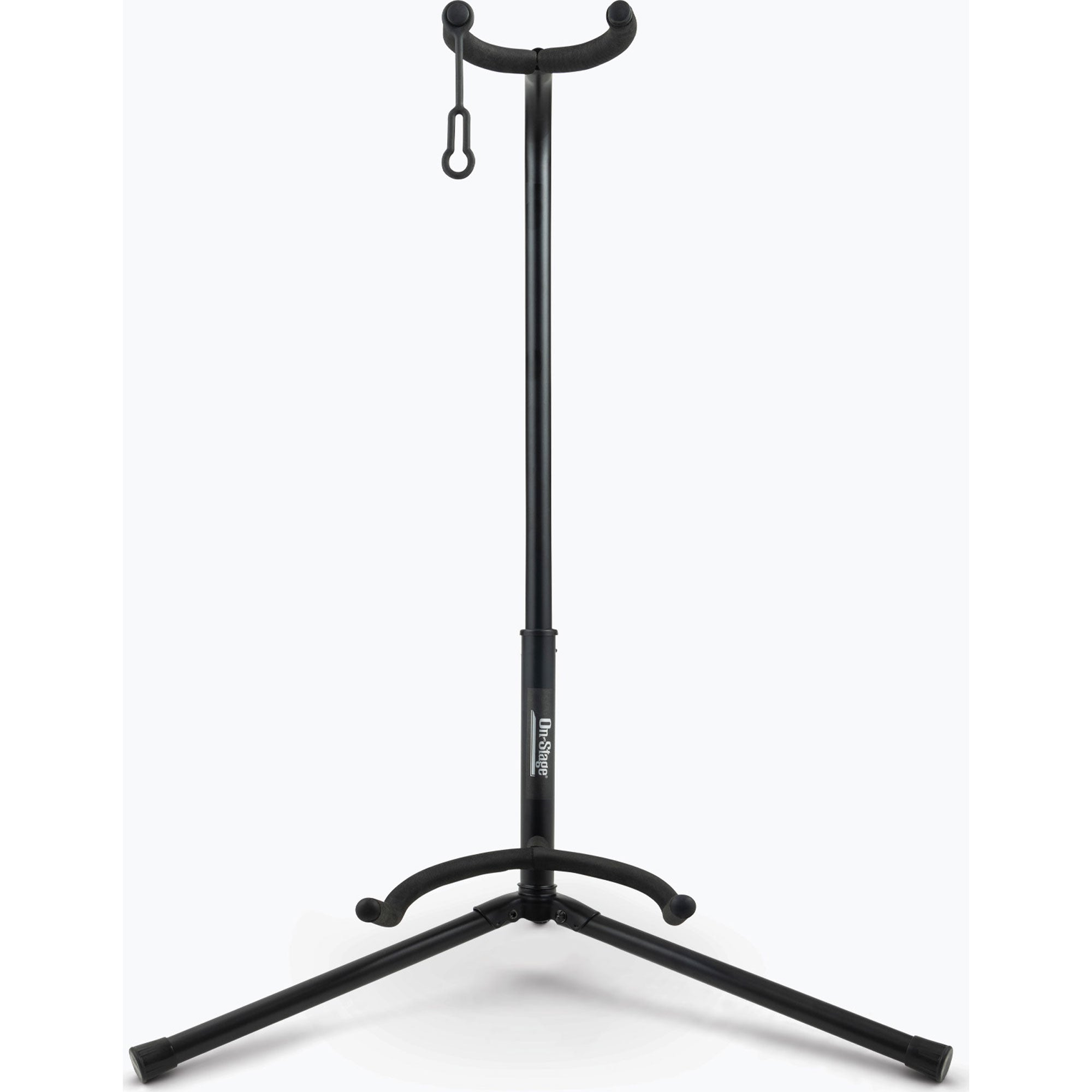 On-Stage XCG-4 Classic Guitar Stand