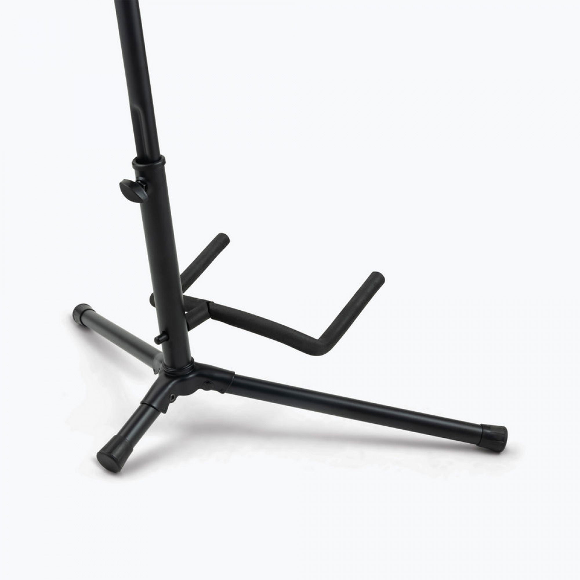 On-Stage XCG-4 Classic Guitar Stand