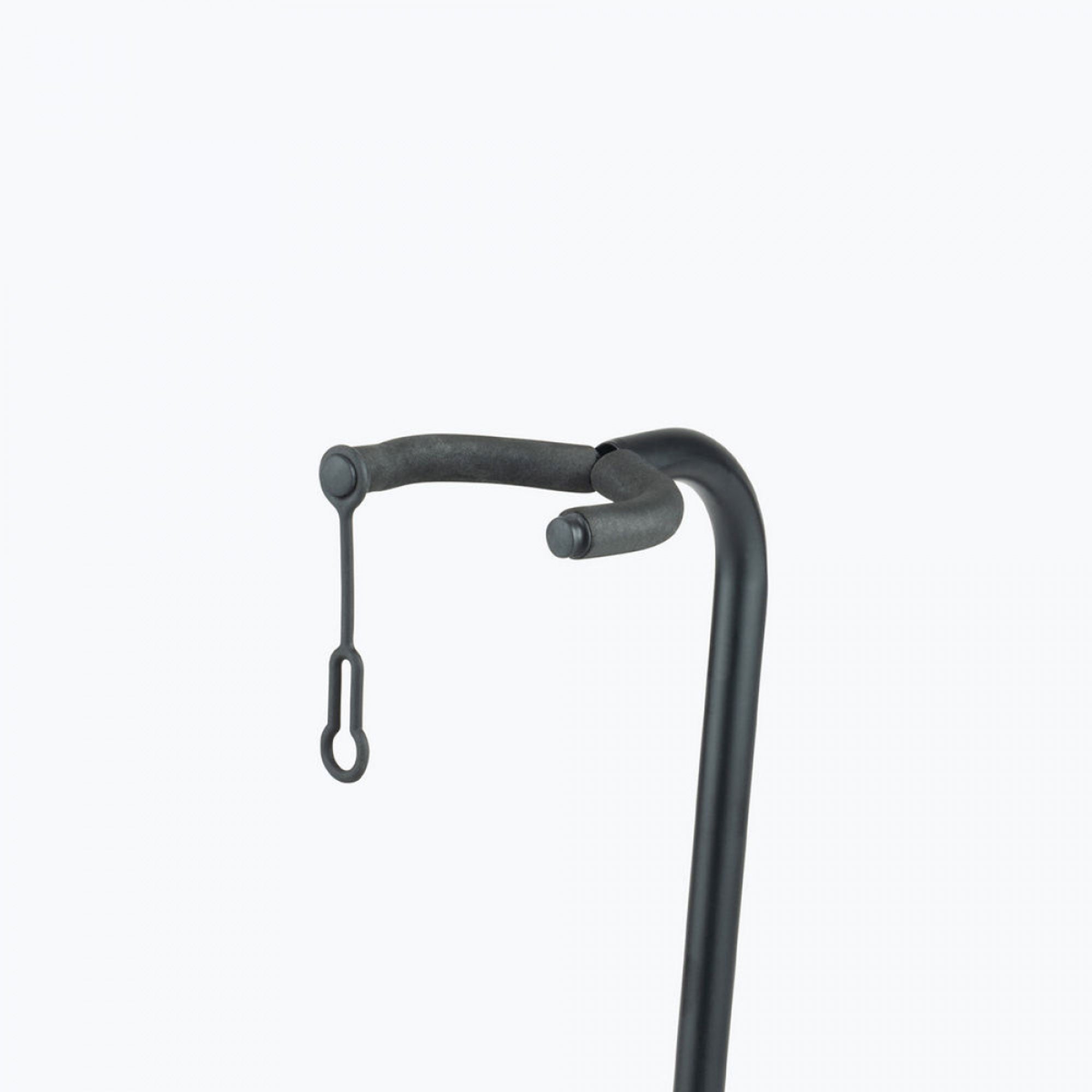 On-Stage XCG-4 Classic Guitar Stand