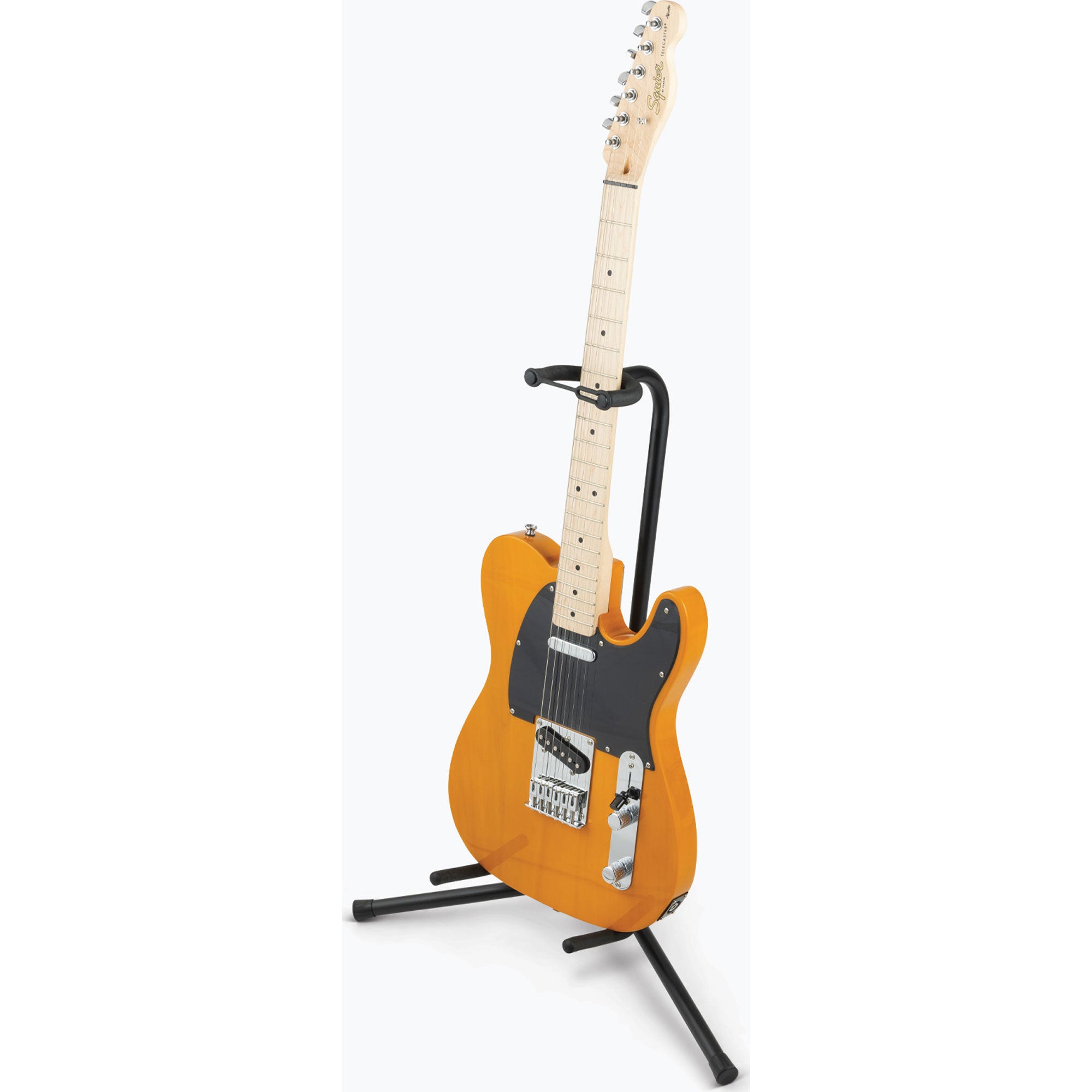 On-Stage XCG-4 Classic Guitar Stand