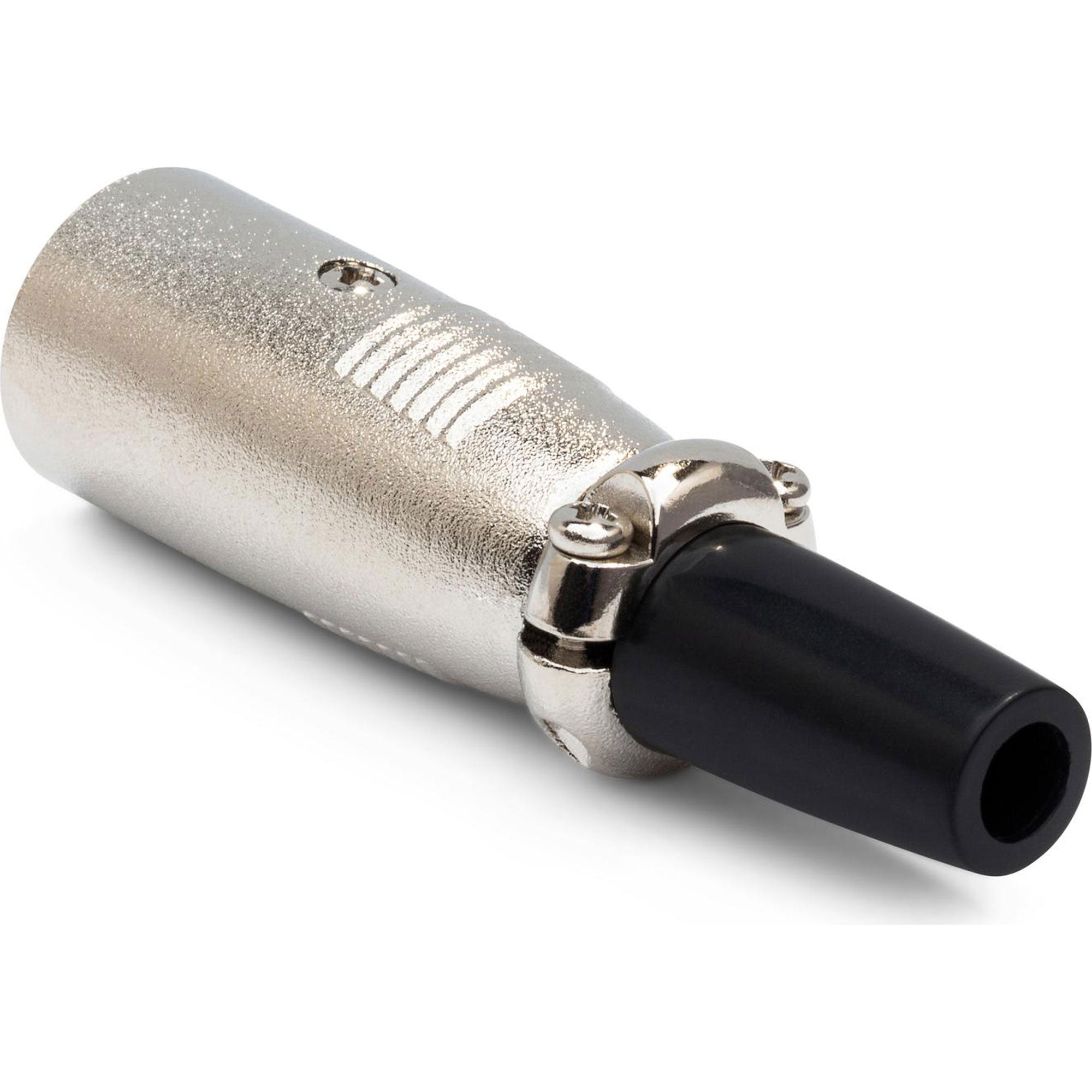 Hosa XLM-025 XLR Connector