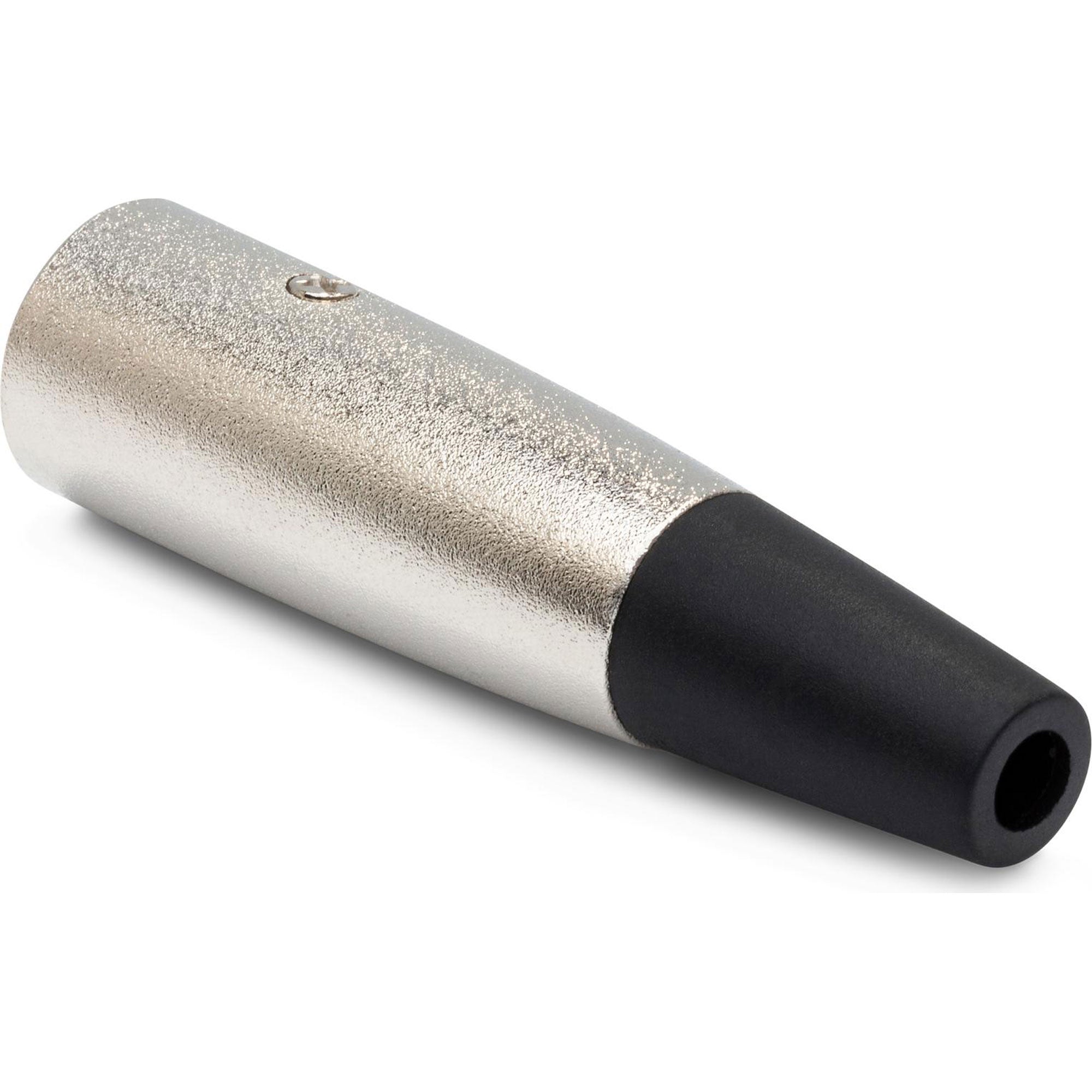 Hosa XLM-035 Bulk XLR Connector