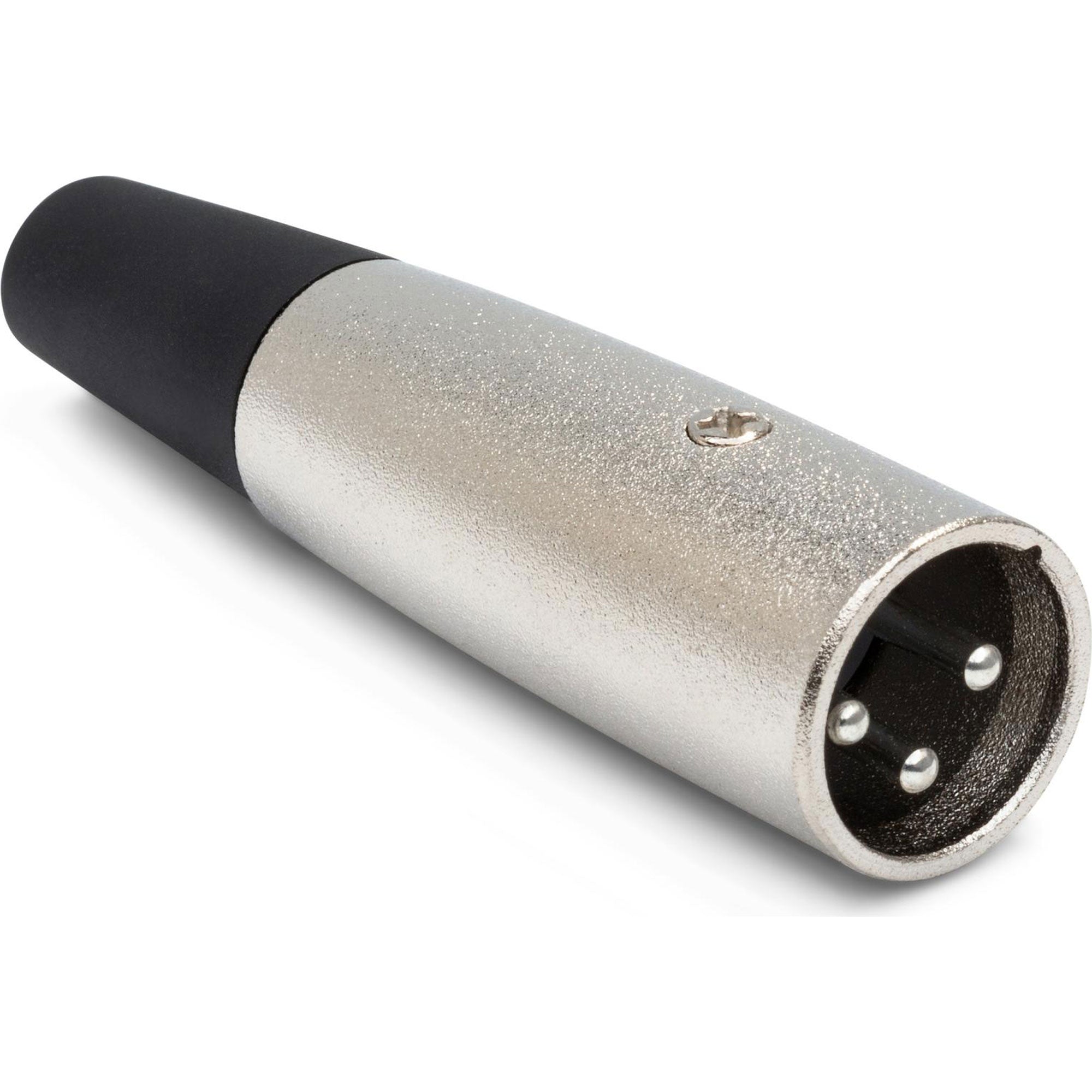 Hosa XLM-035 Bulk XLR Connector