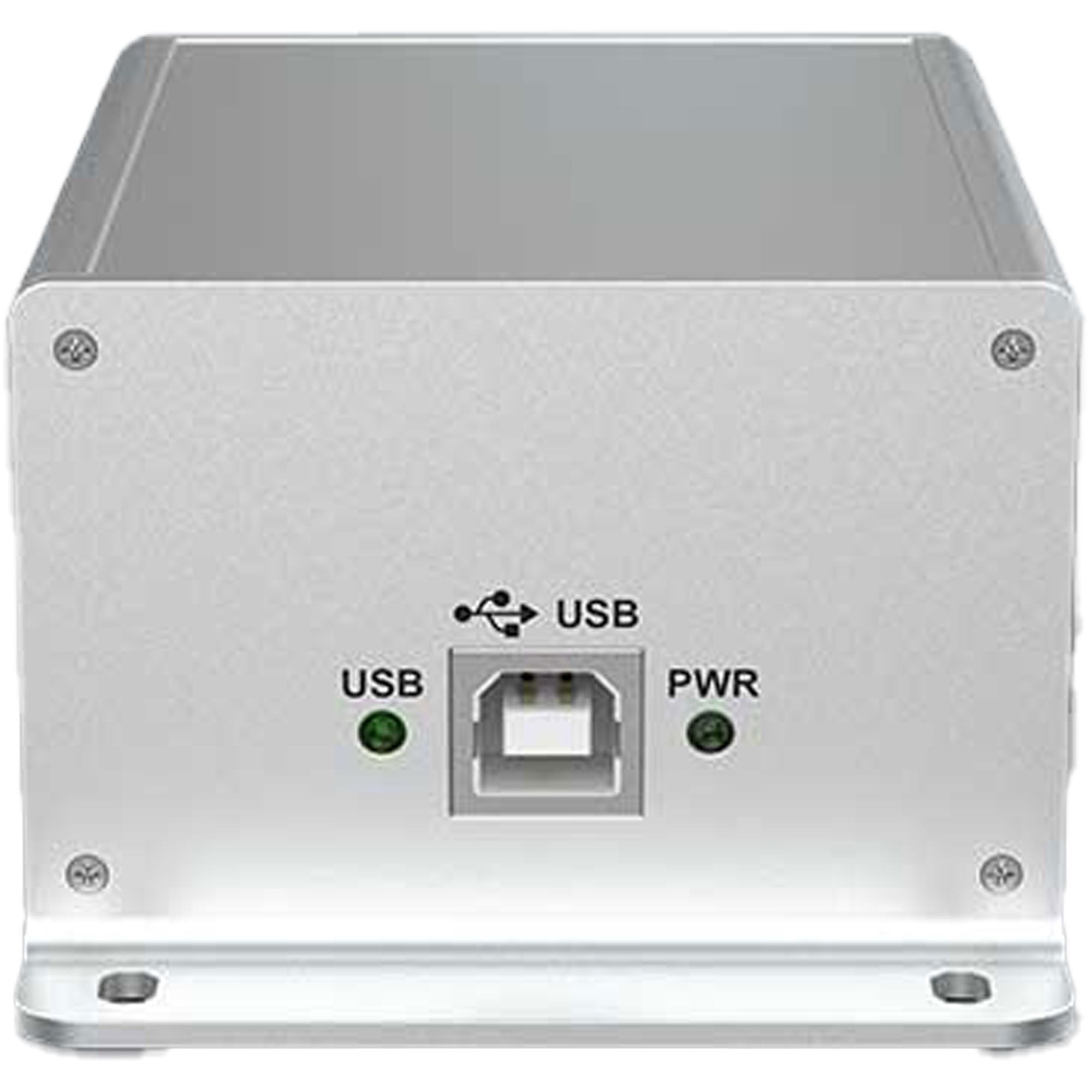 Chauvet DJ Xpress 1024 USB to DMX Interface