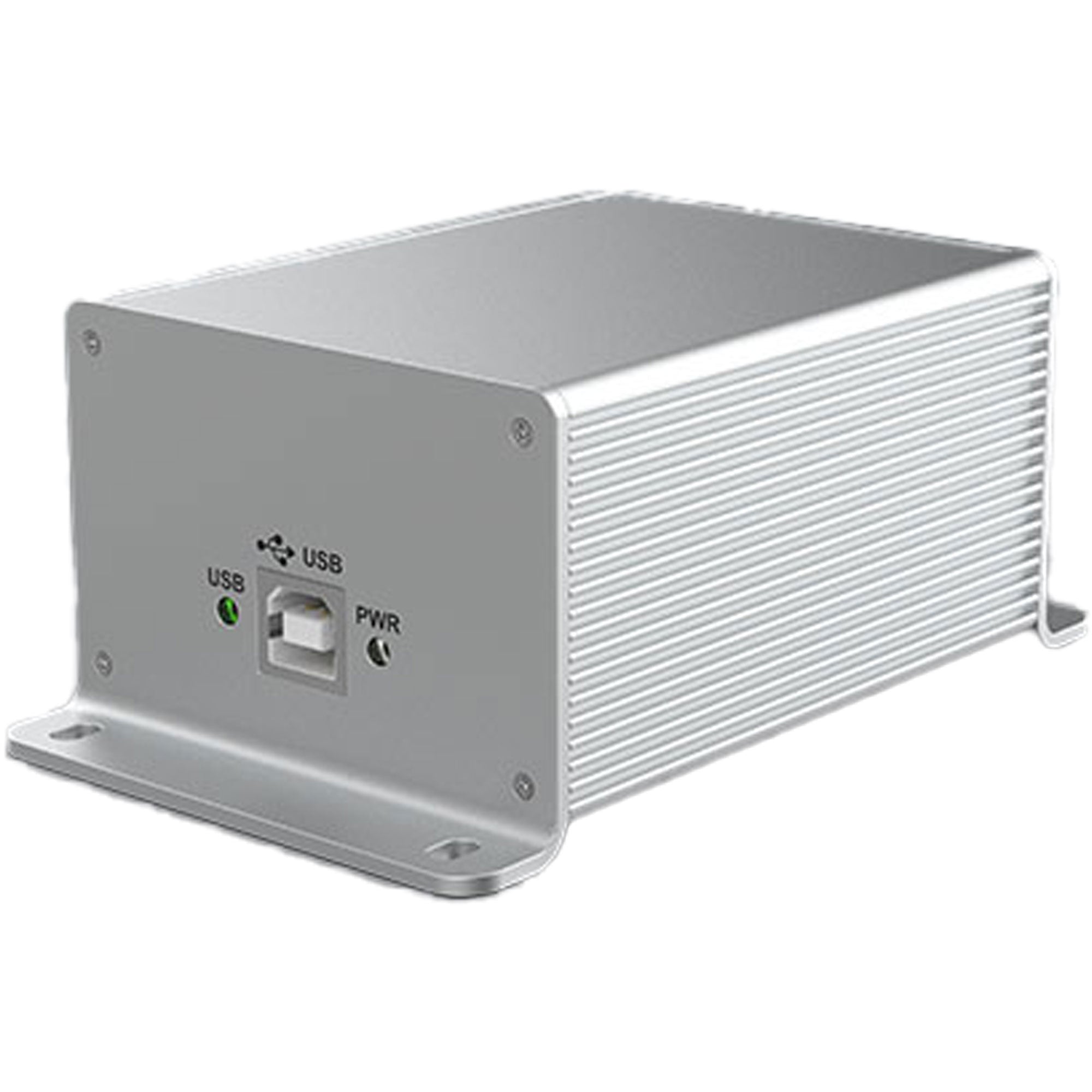 Chauvet DJ Xpress 1024 USB to DMX Interface