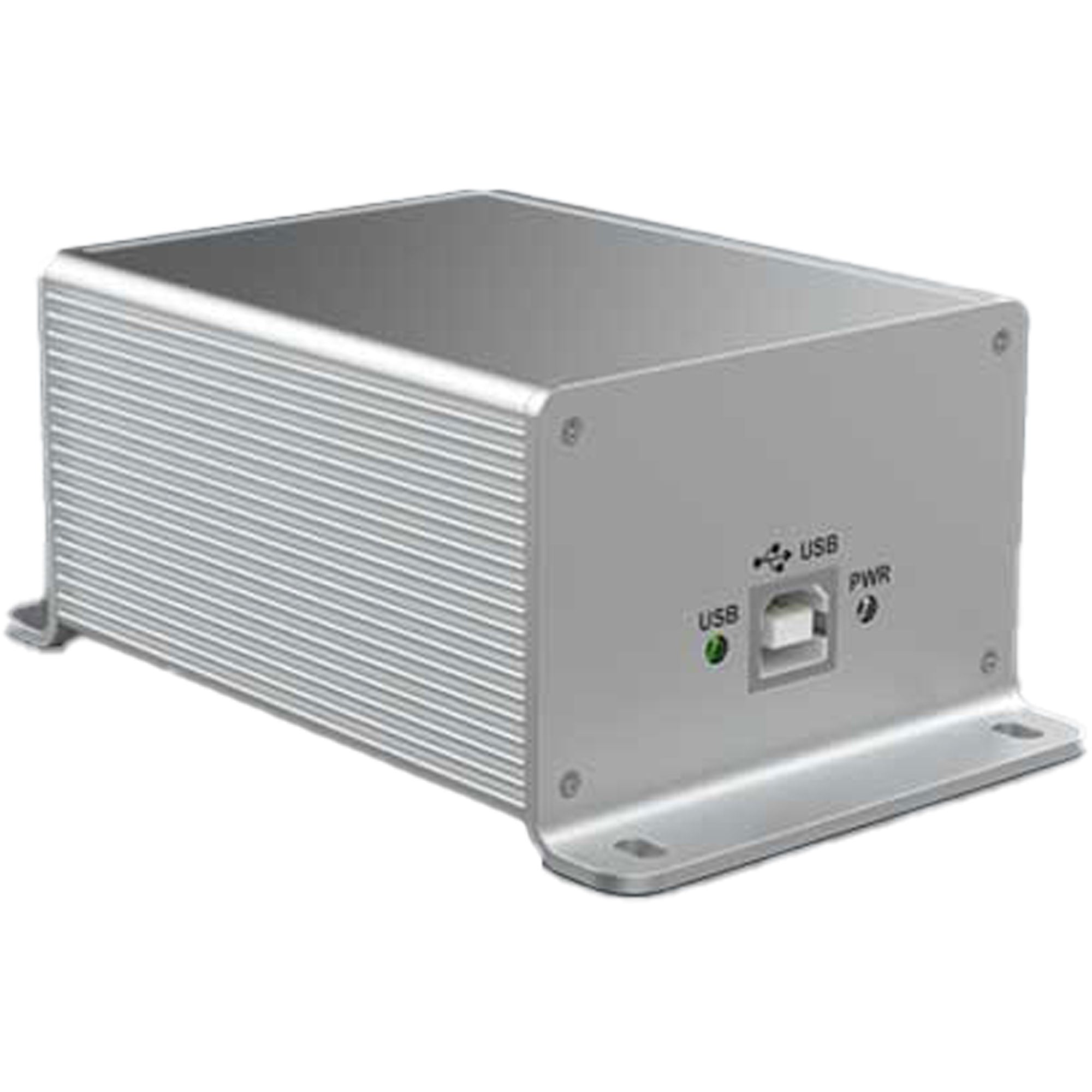 Chauvet DJ Xpress 1024 USB to DMX Interface