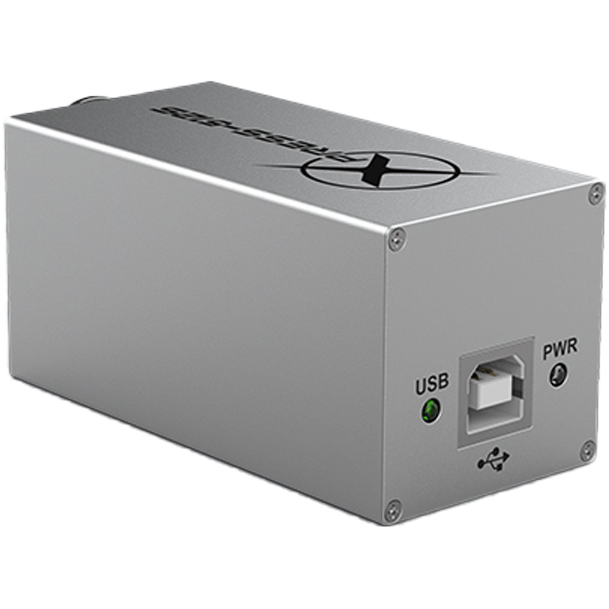 Chauvet DJ Xpress 512S USB to DMX Interface