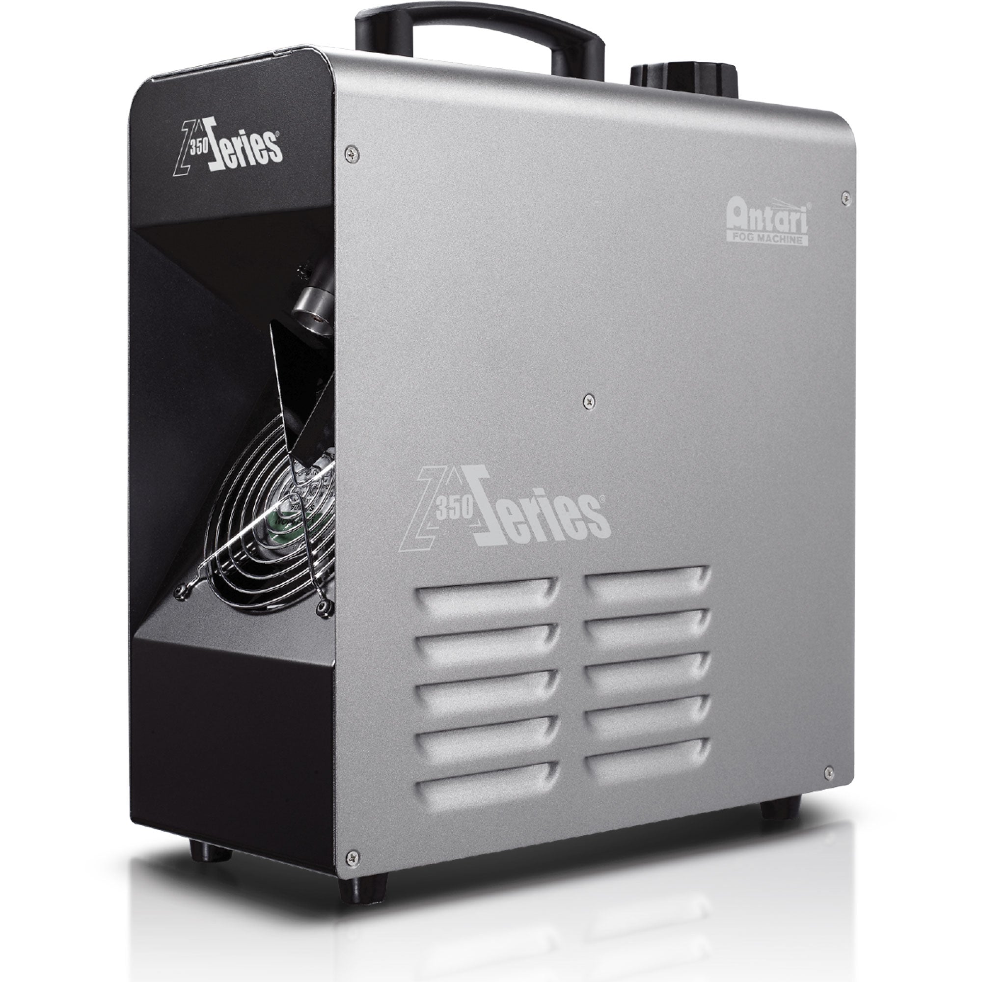 Antari Z-350 Fazer Haze Machine with Fan