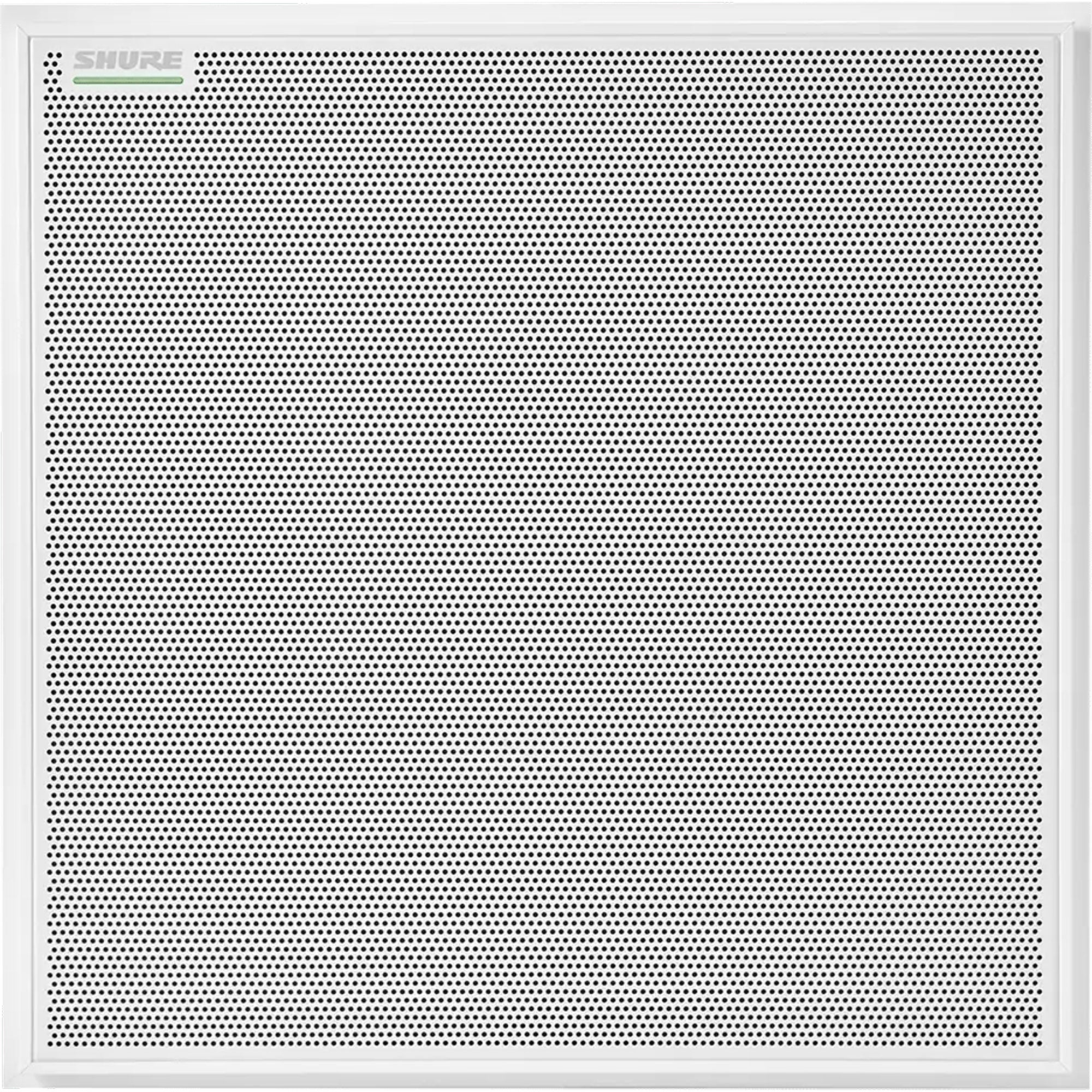 Shure IMXRK50 IntelliMix Room Kit 50 for Medium / Large Microsoft Teams Rooms