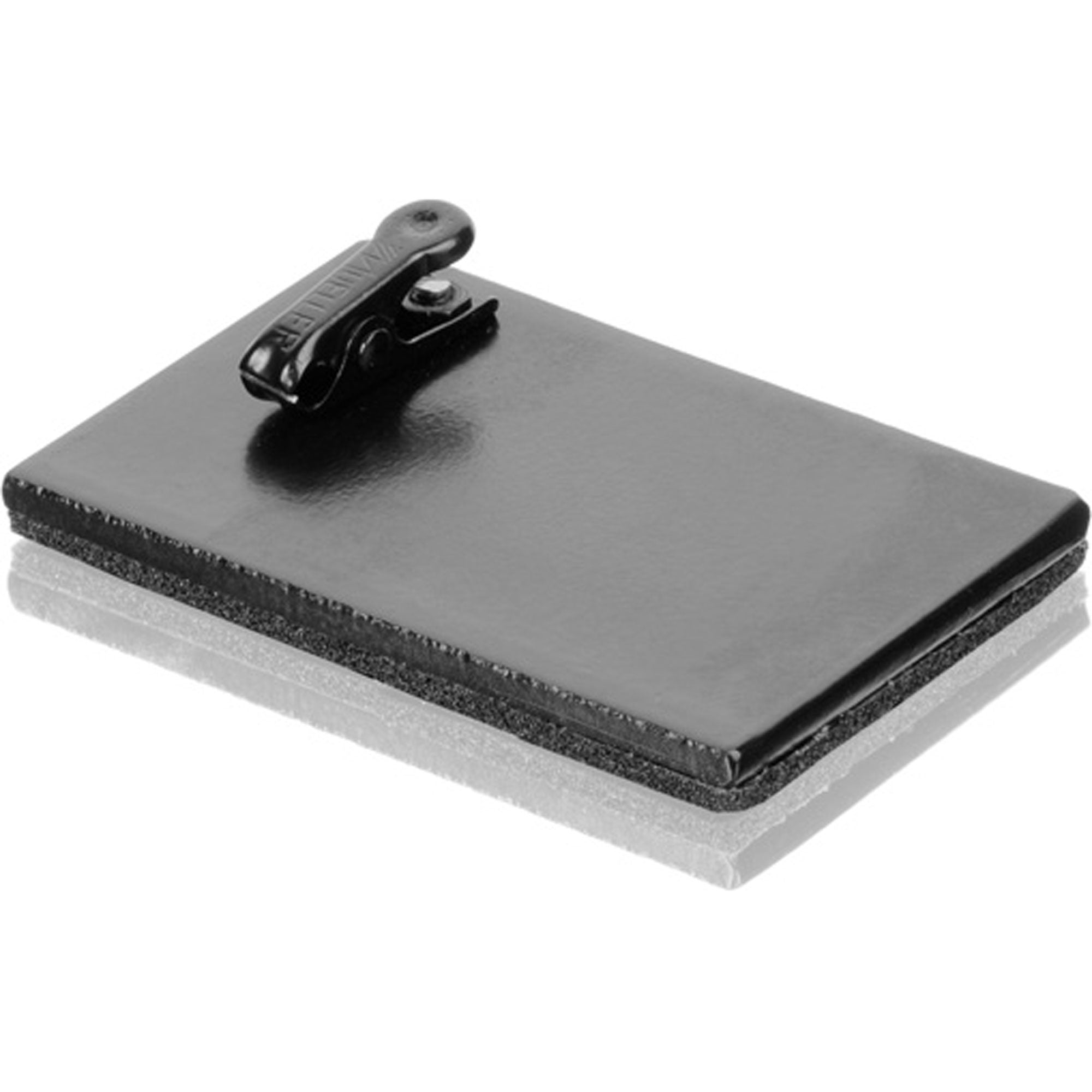 Countryman I2 Stage Mount