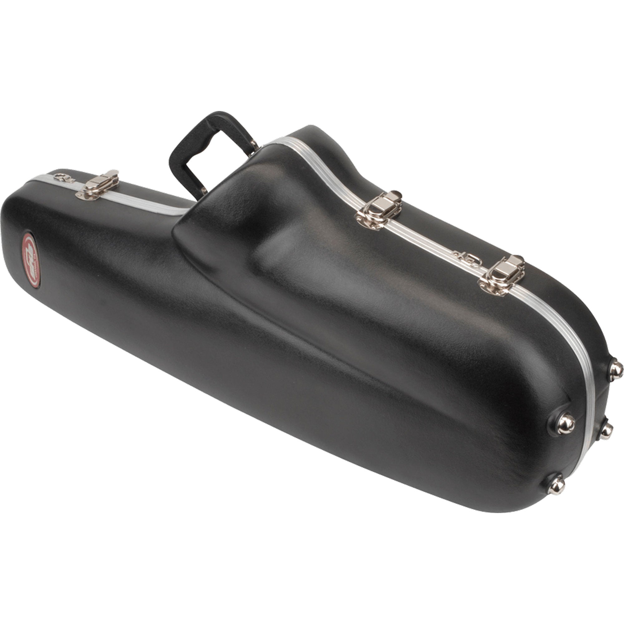 SKB 1SKB-150 Contoured Tenor Sax Case