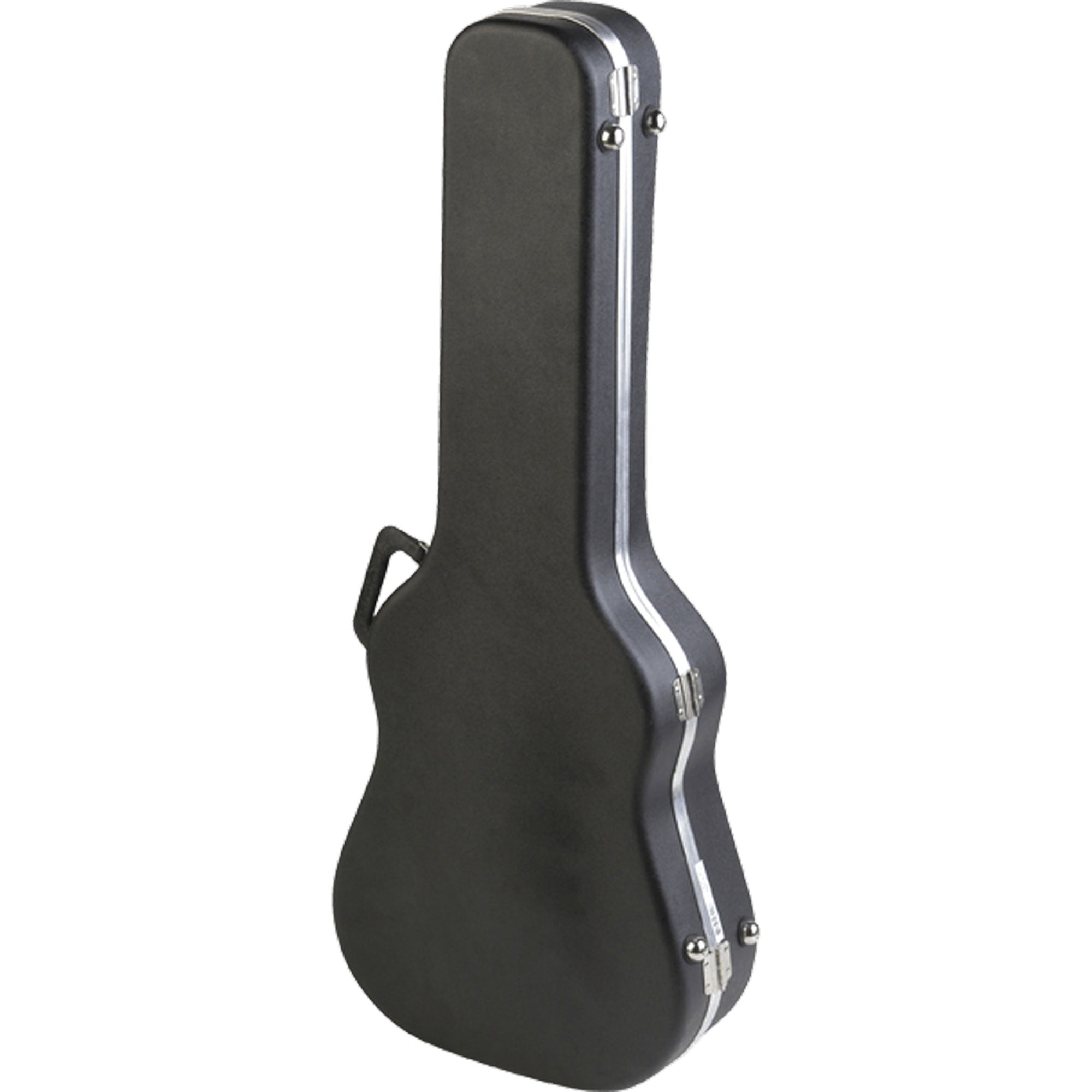 SKB 1SKB-300 Baby Taylor / Martin LX Guitar Hardshell Case