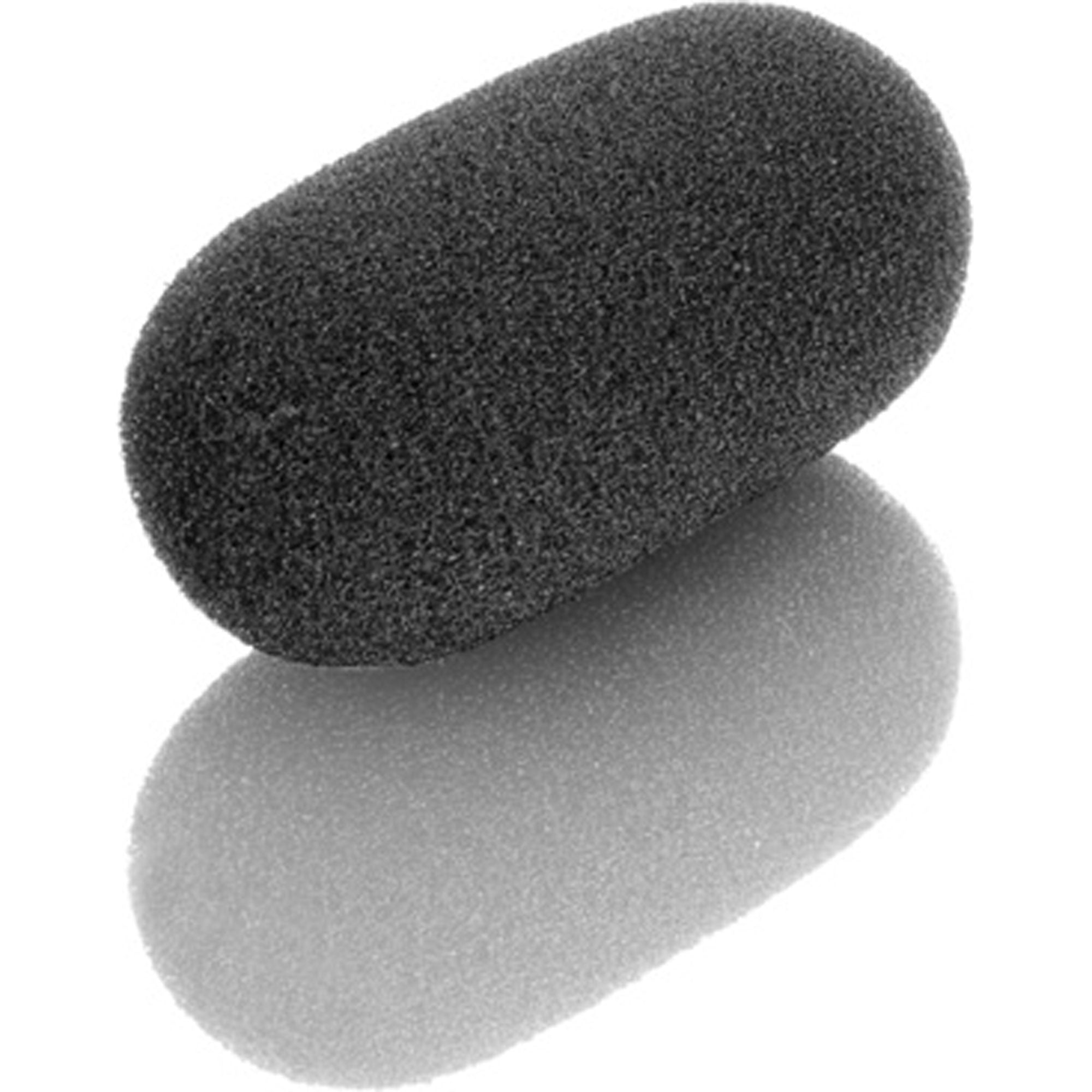 Countryman Isomax 4RF Windscreen