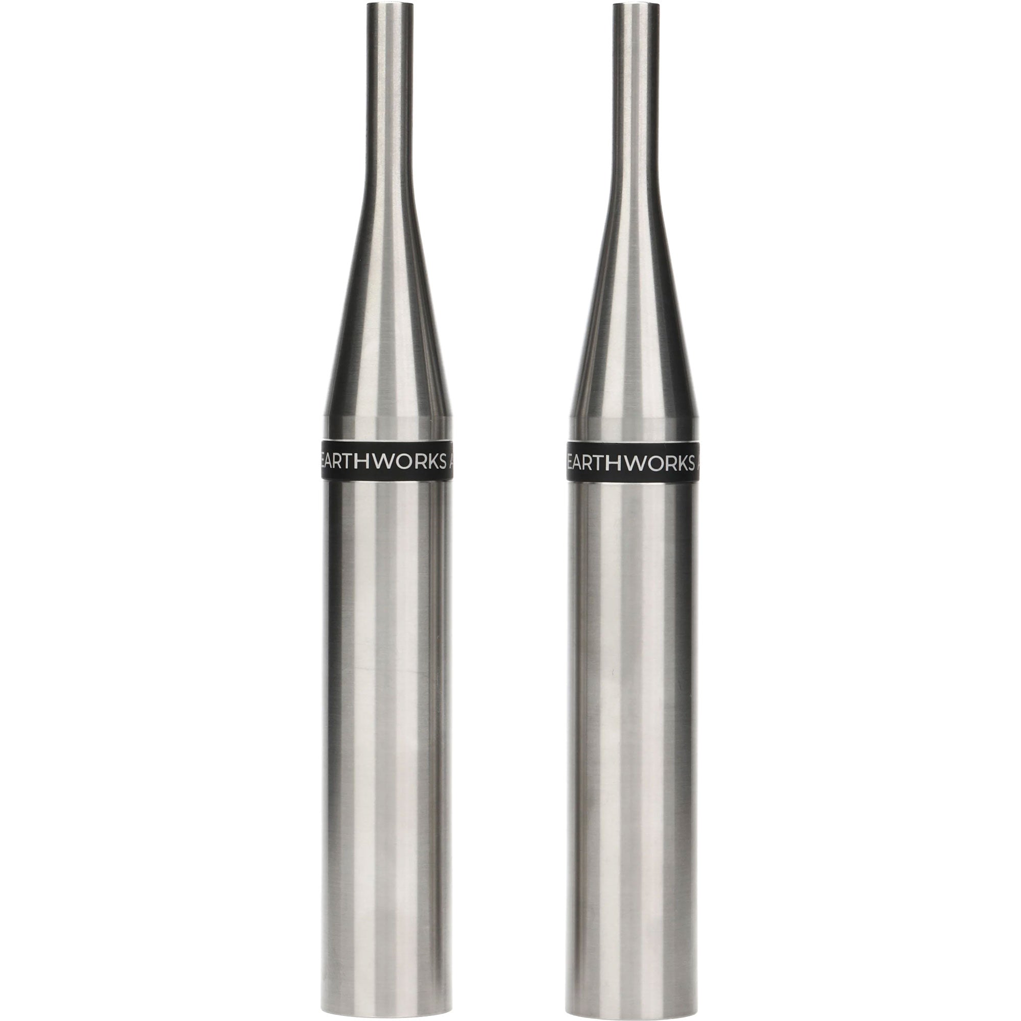 Earthworks TC20mp Omnidirectional Condenser Microphone (Matched Pair)