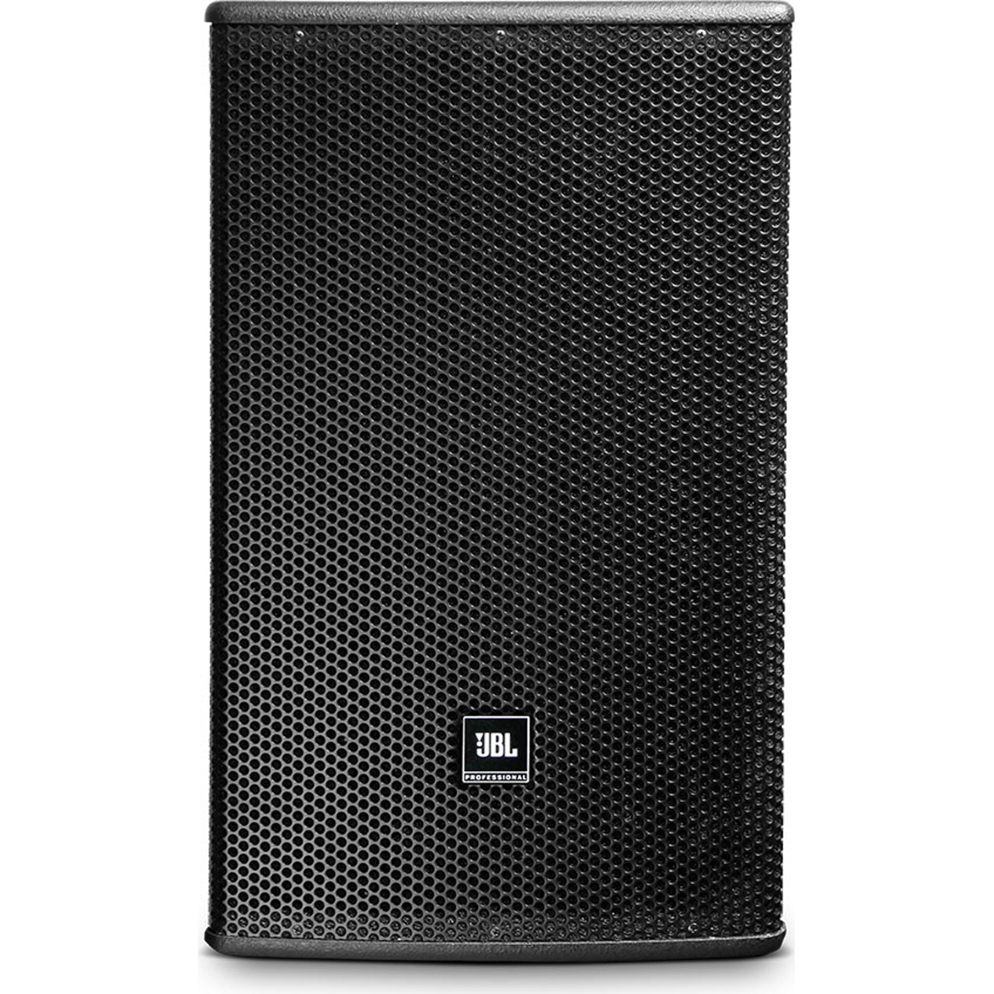 JBL AC299 12" Two-Way Loudspeaker (Black)
