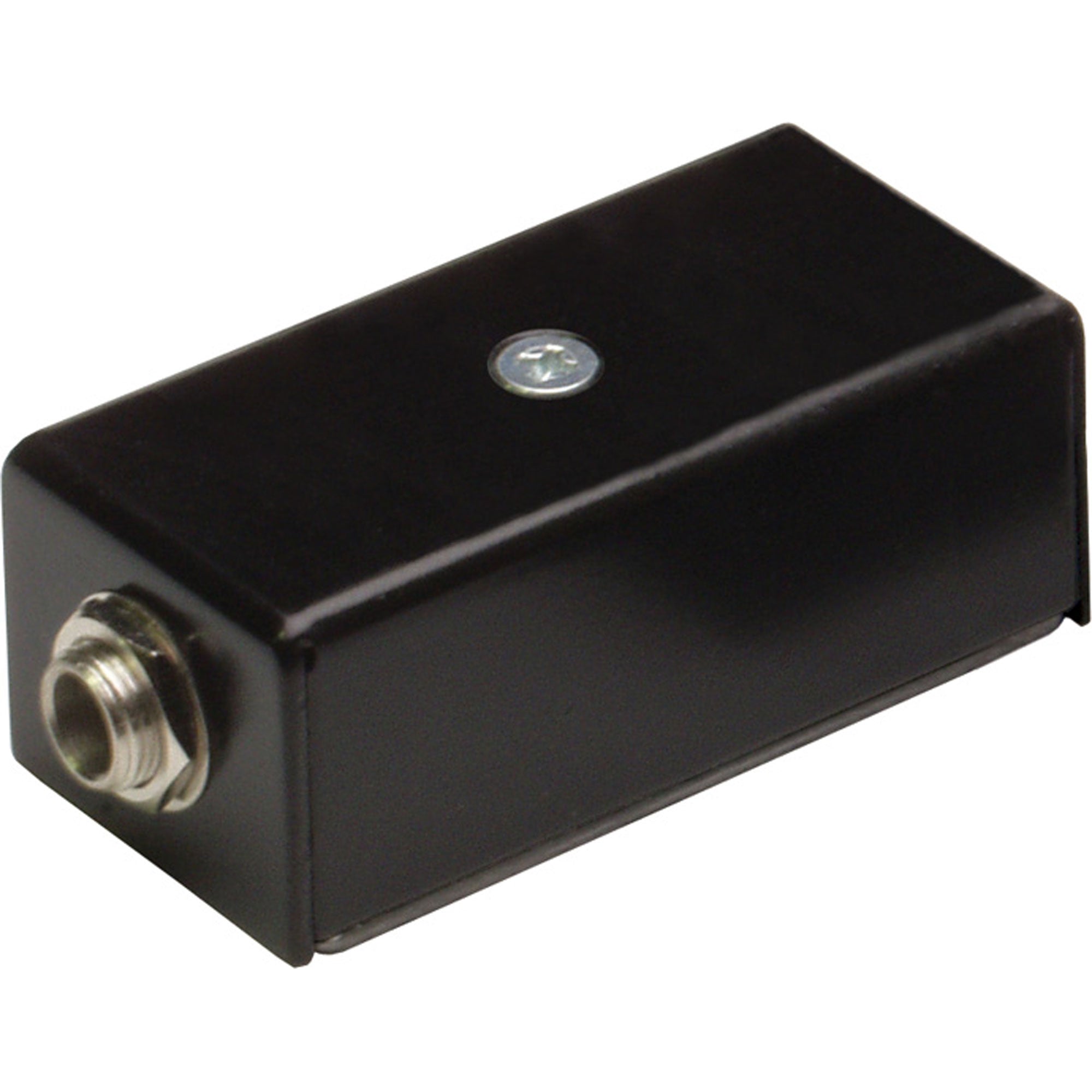 RDL ACB-1 Stereo Headphone Jack Box