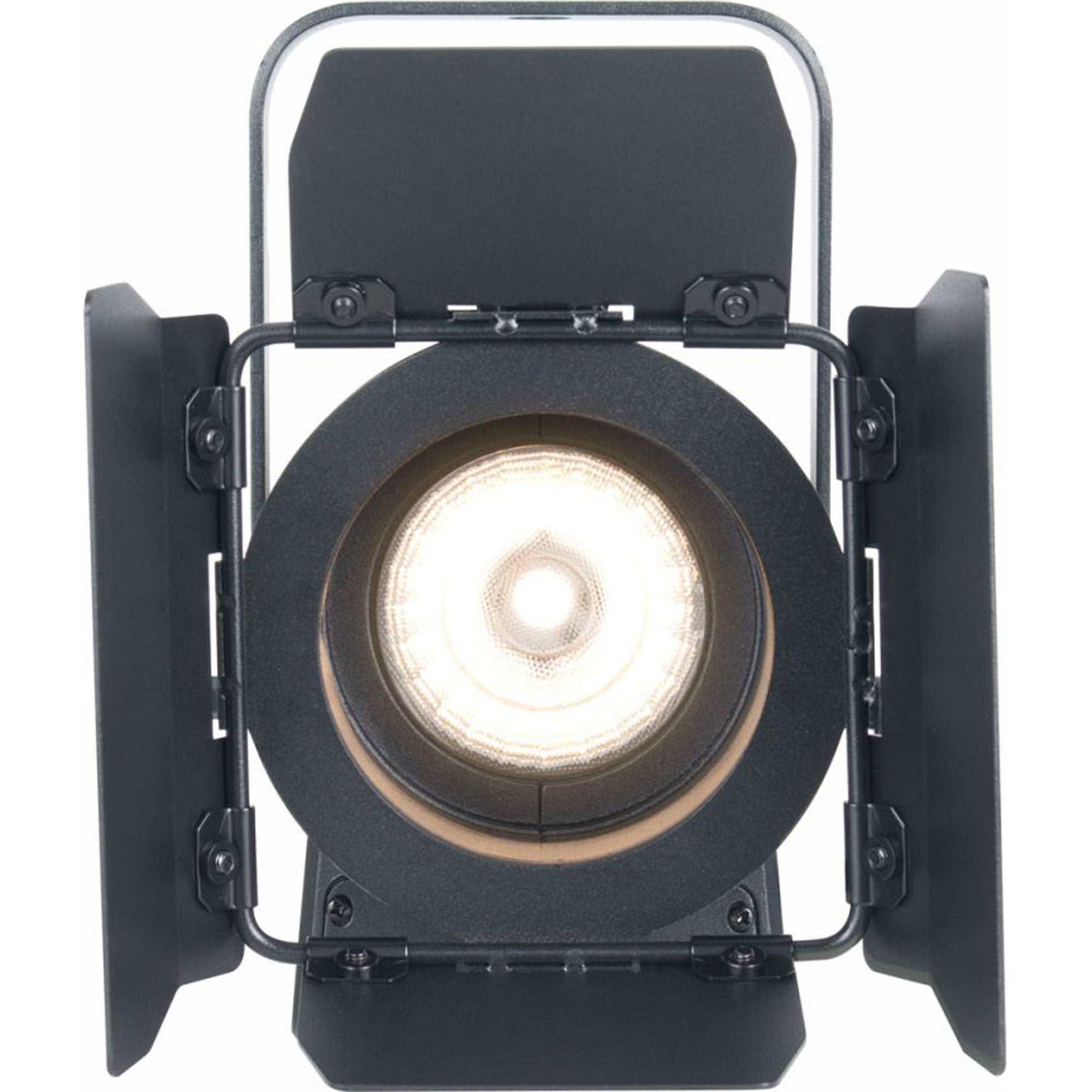 American DJ Encore FR20 DTW Dimmable Warm White 2" LED Fresnel