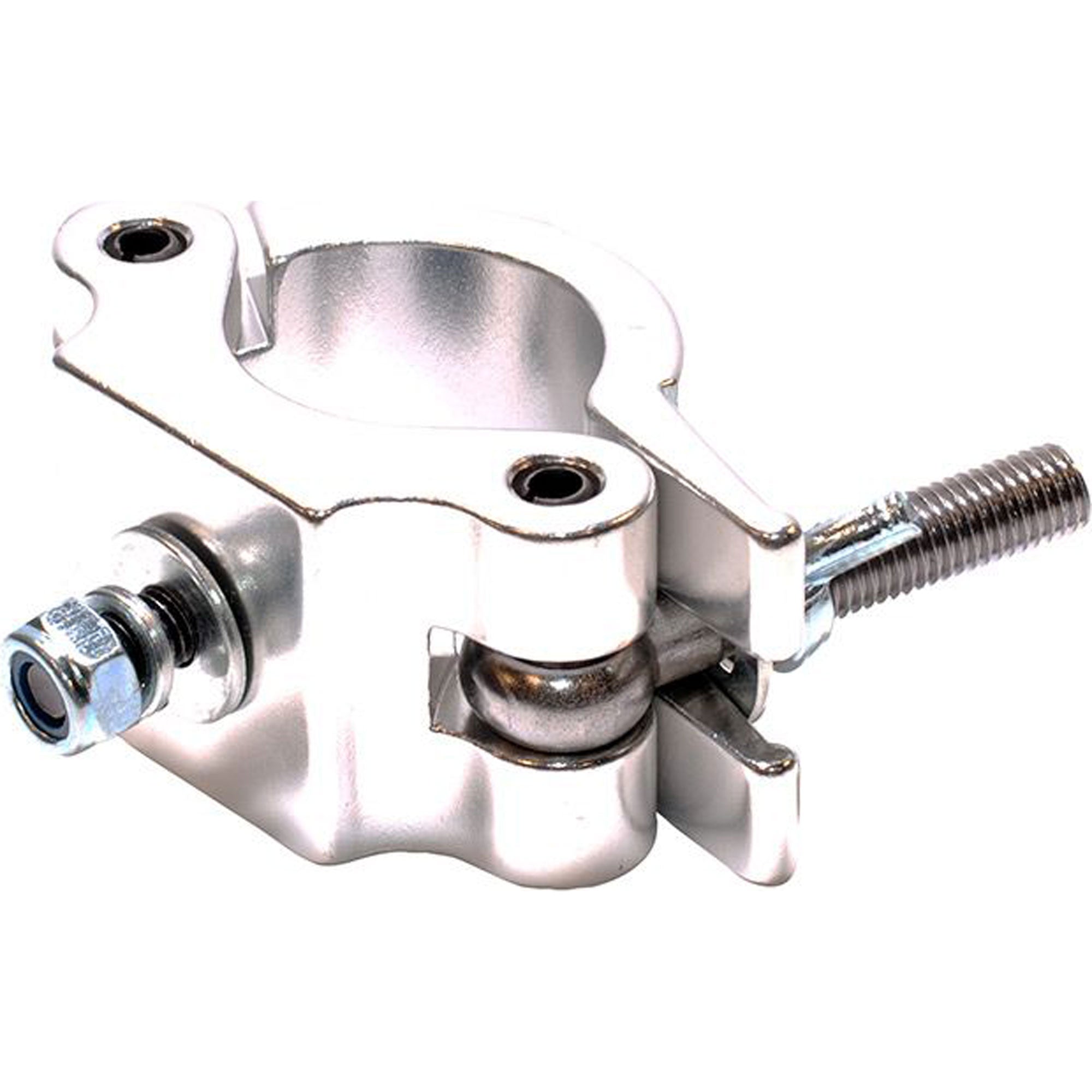 American DJ Pro-Clamp Heavy-Duty Aluminum Clamp