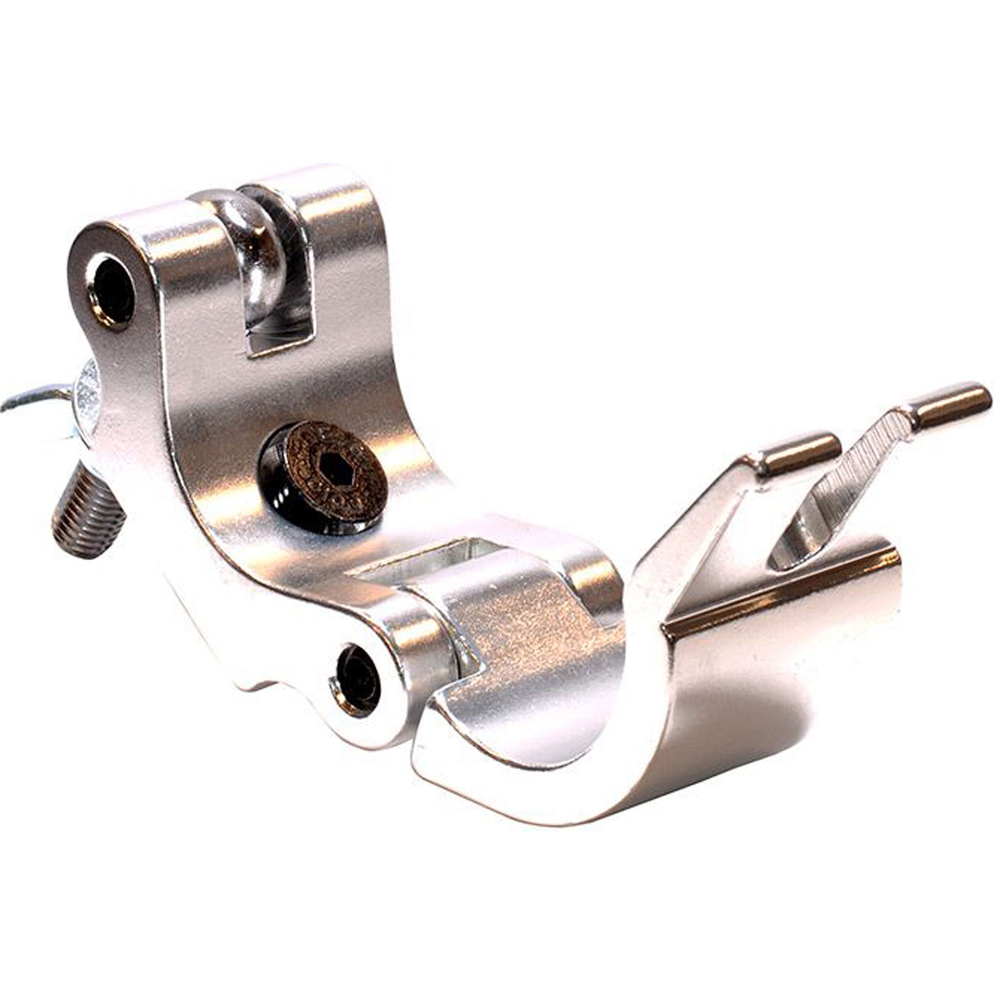 American DJ Pro-Clamp Heavy-Duty Aluminum Clamp