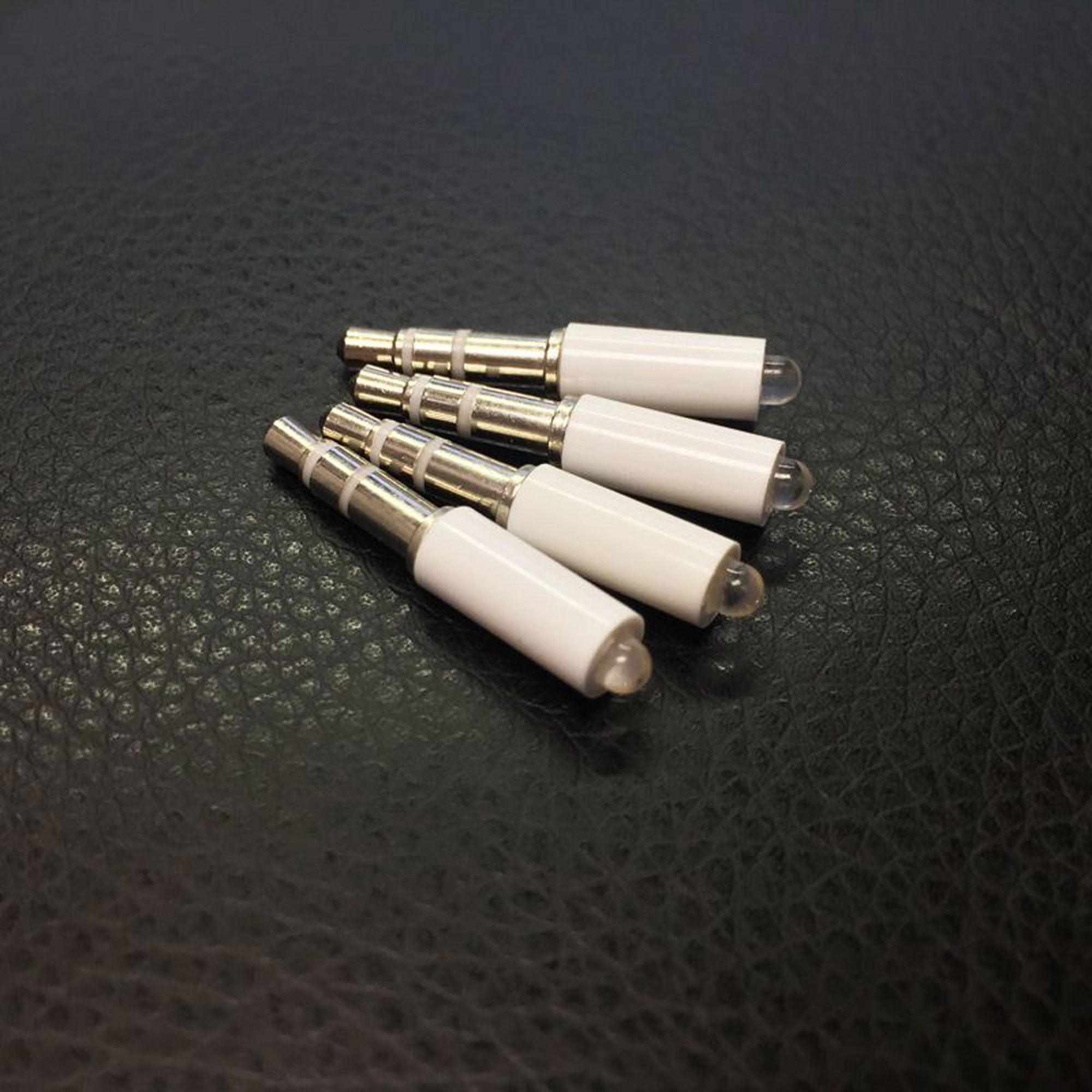 American DJ Airstream IR Remote Control Adapter (Set of 4)