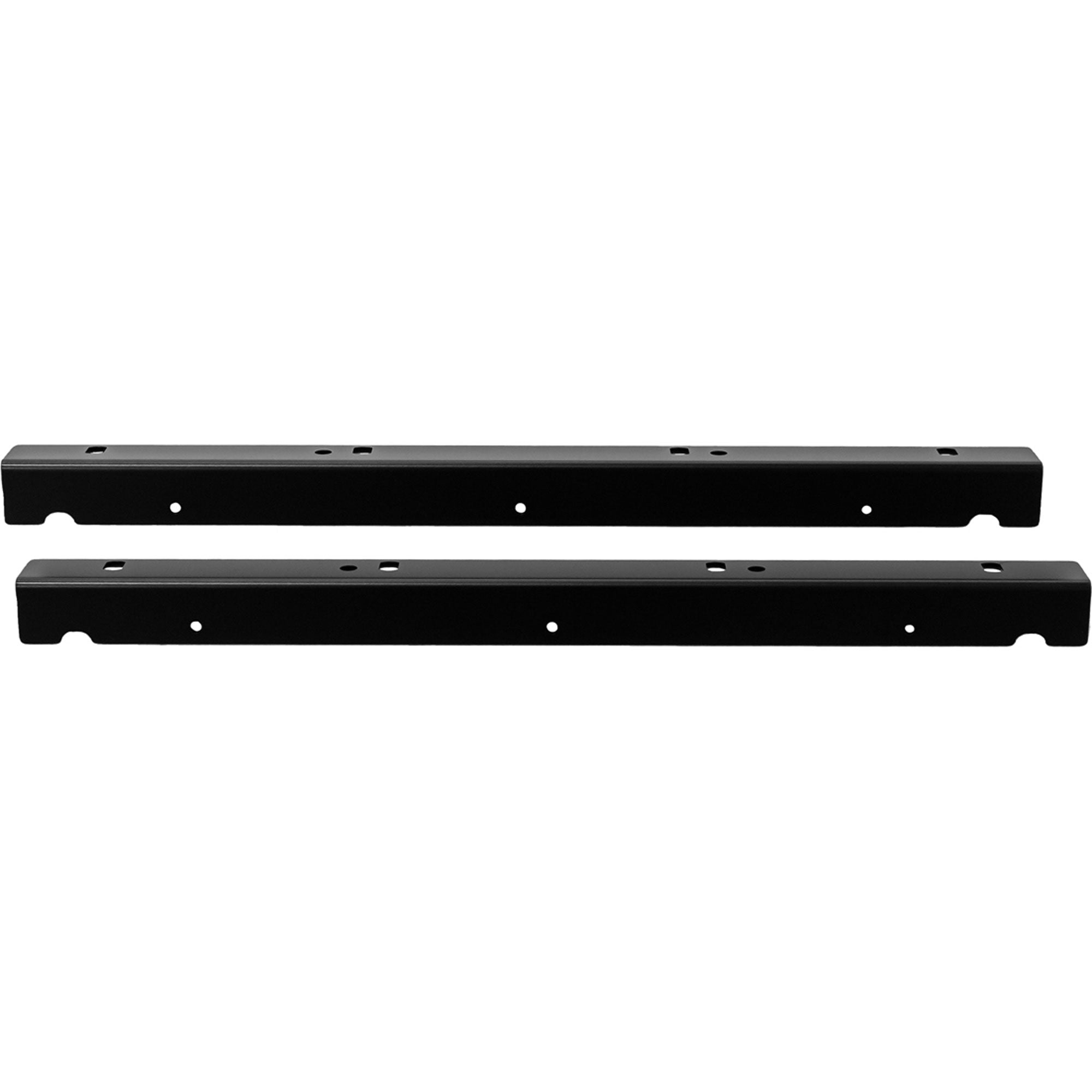 Allen & Heath Xone:96-RKX Rack Mount Kit for Xone:96 (Not for 19" Racks)