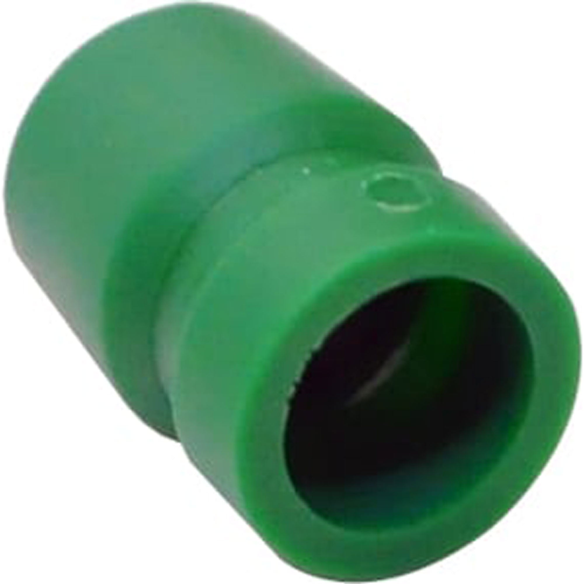 Amphenol AC-GROMMET-GRN Colored Boot for AC Series, T Series and Musician Series (Green)
