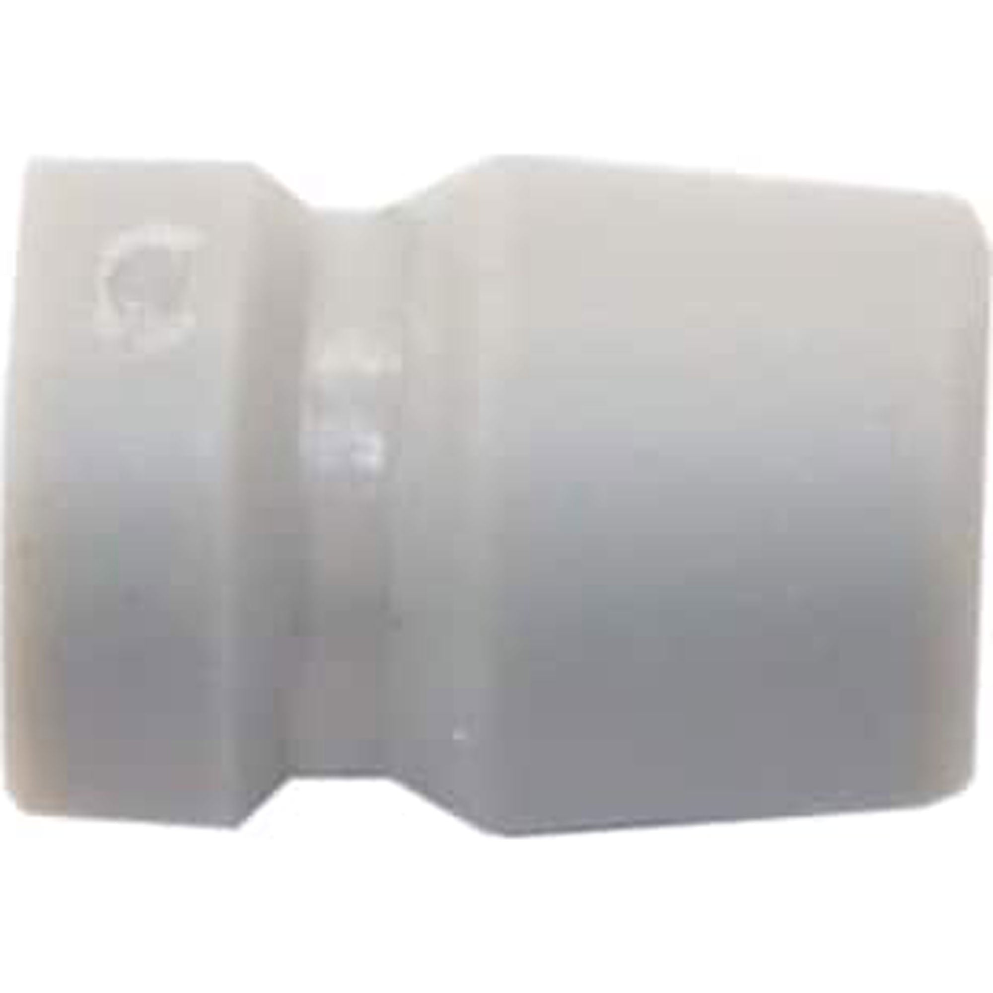 Amphenol AC-GROMMET-GRY Colored Boot for AC Series, T Series and Musician Series (Grey, 10 Pack)