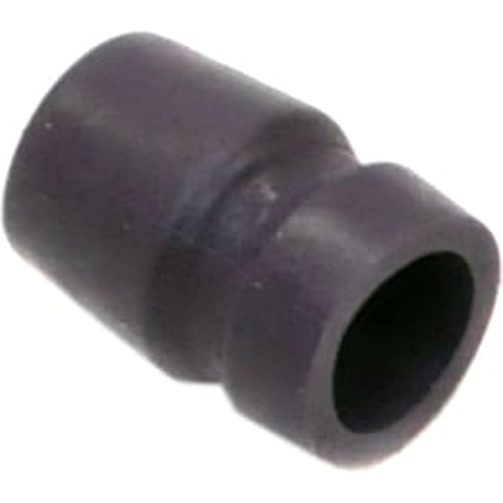 Amphenol AC-GROMMET-VIO Colored Boot for AC Series, T Series and Musician Series (Purple, 10 Pack)