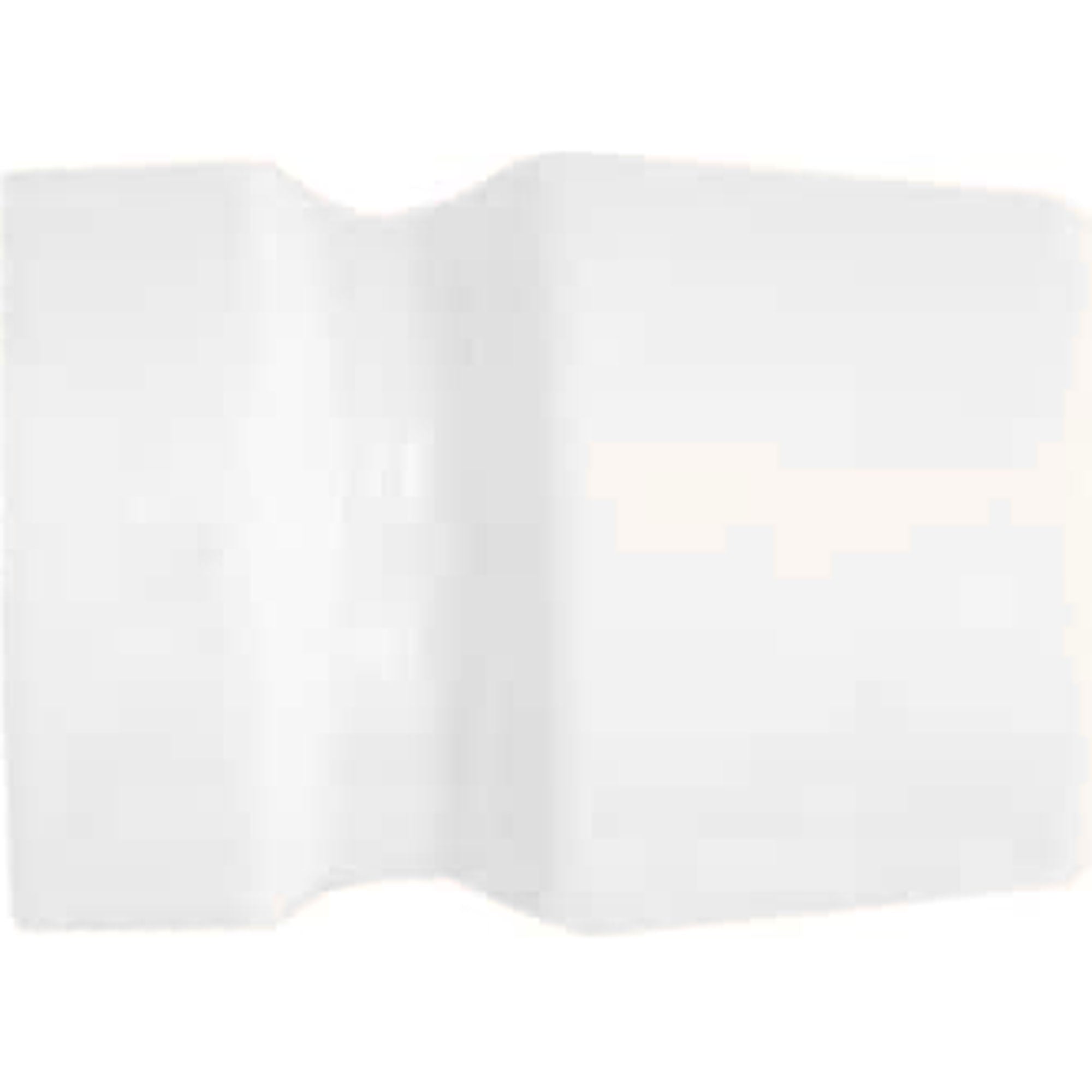 Amphenol AC-GROMMET-WHT Colored Boot for AC Series, T Series and Musician Series (White, 10 Pack)