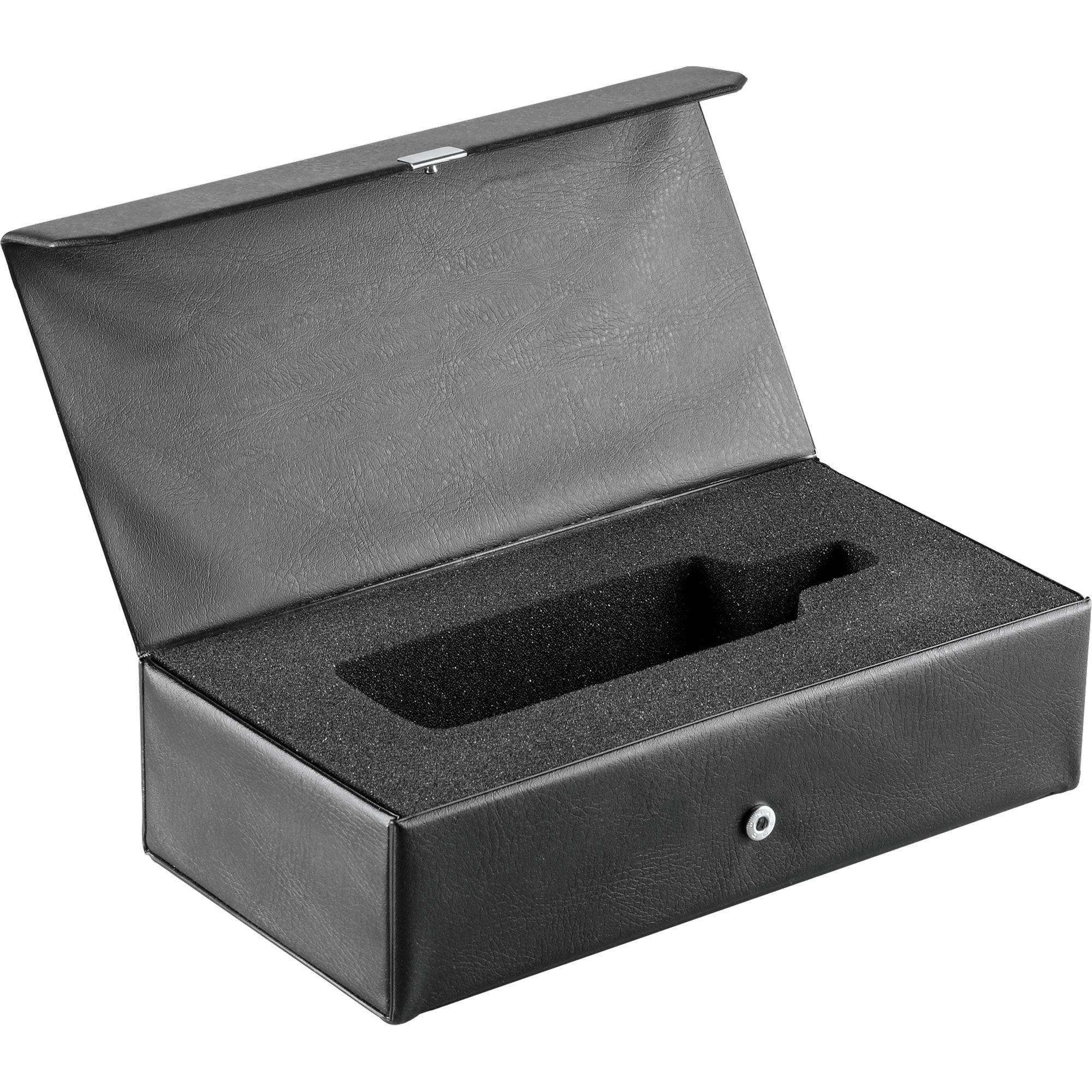 Audio-Technica AT4050ST Stereo Condenser Microphone