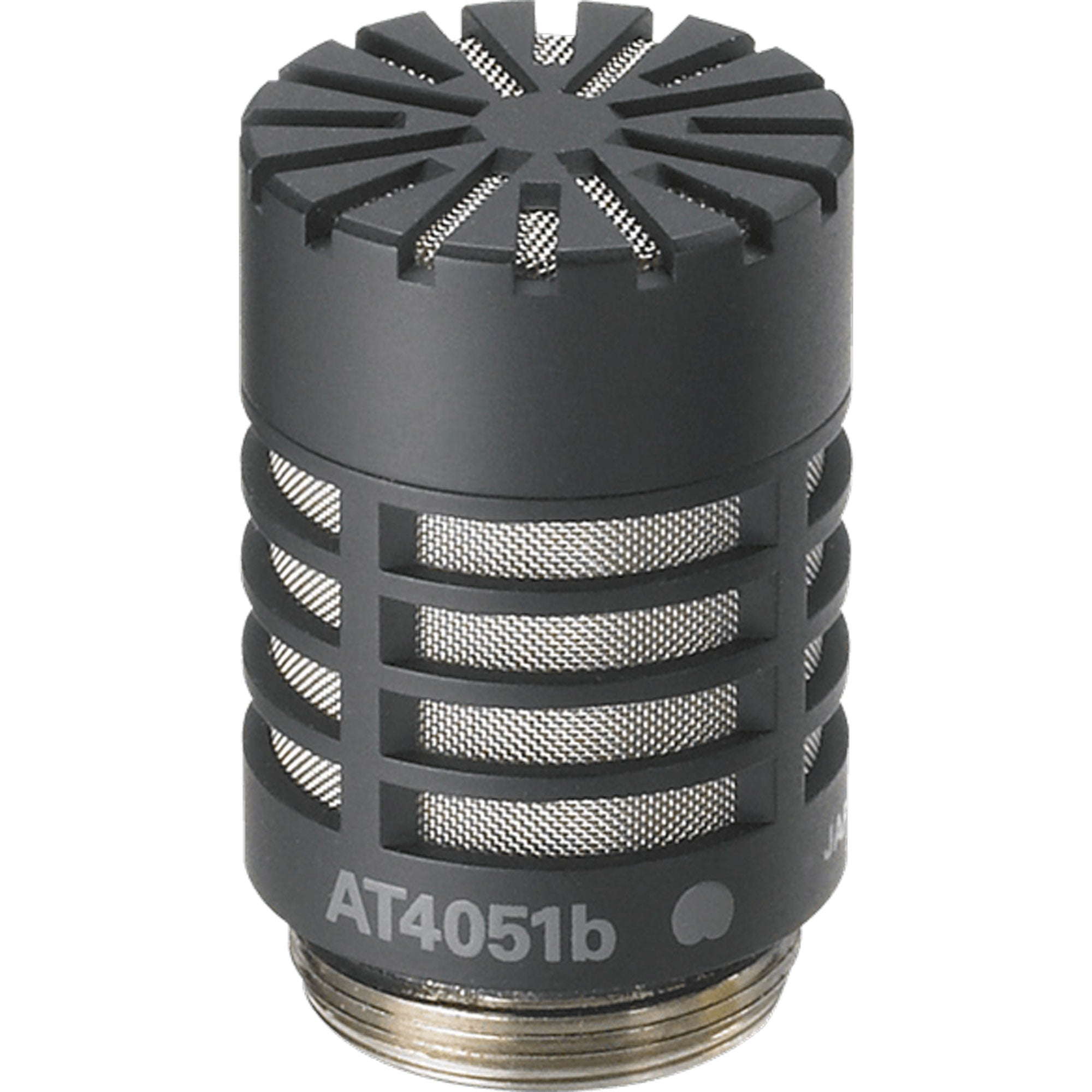 Audio-Technica AT4051b-EL Cardioid Microphone Element