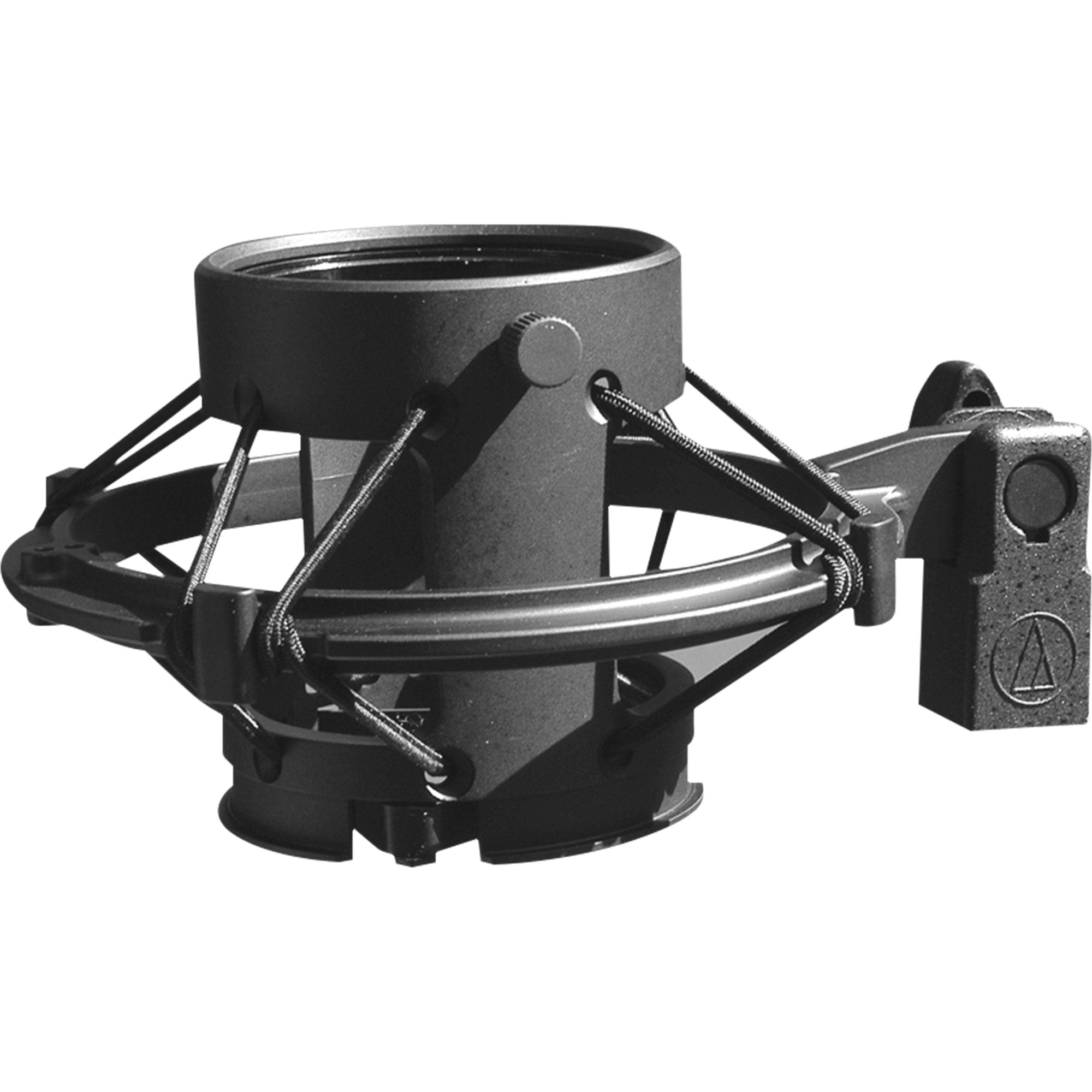 Audio-Technica AT4060a Side Address Microphone