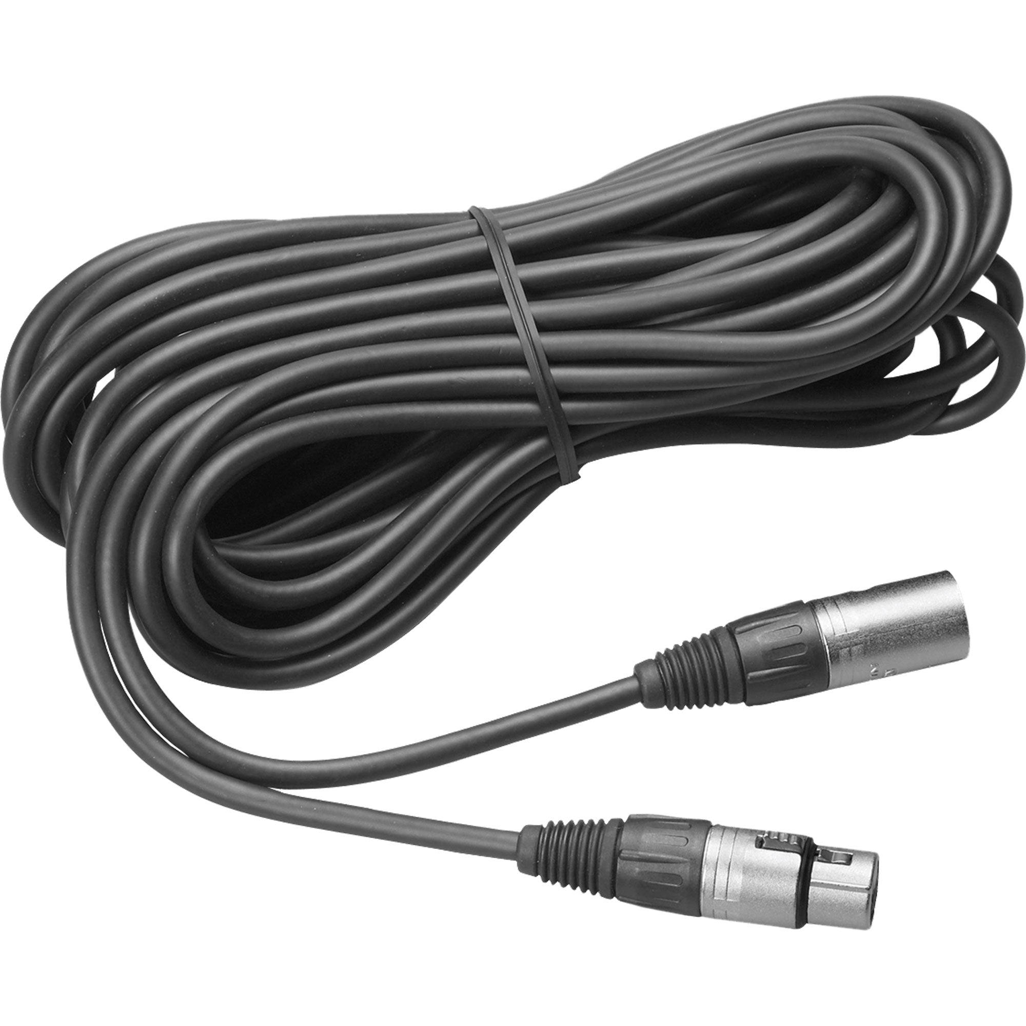 Audio-Technica AT4060a Side Address Microphone