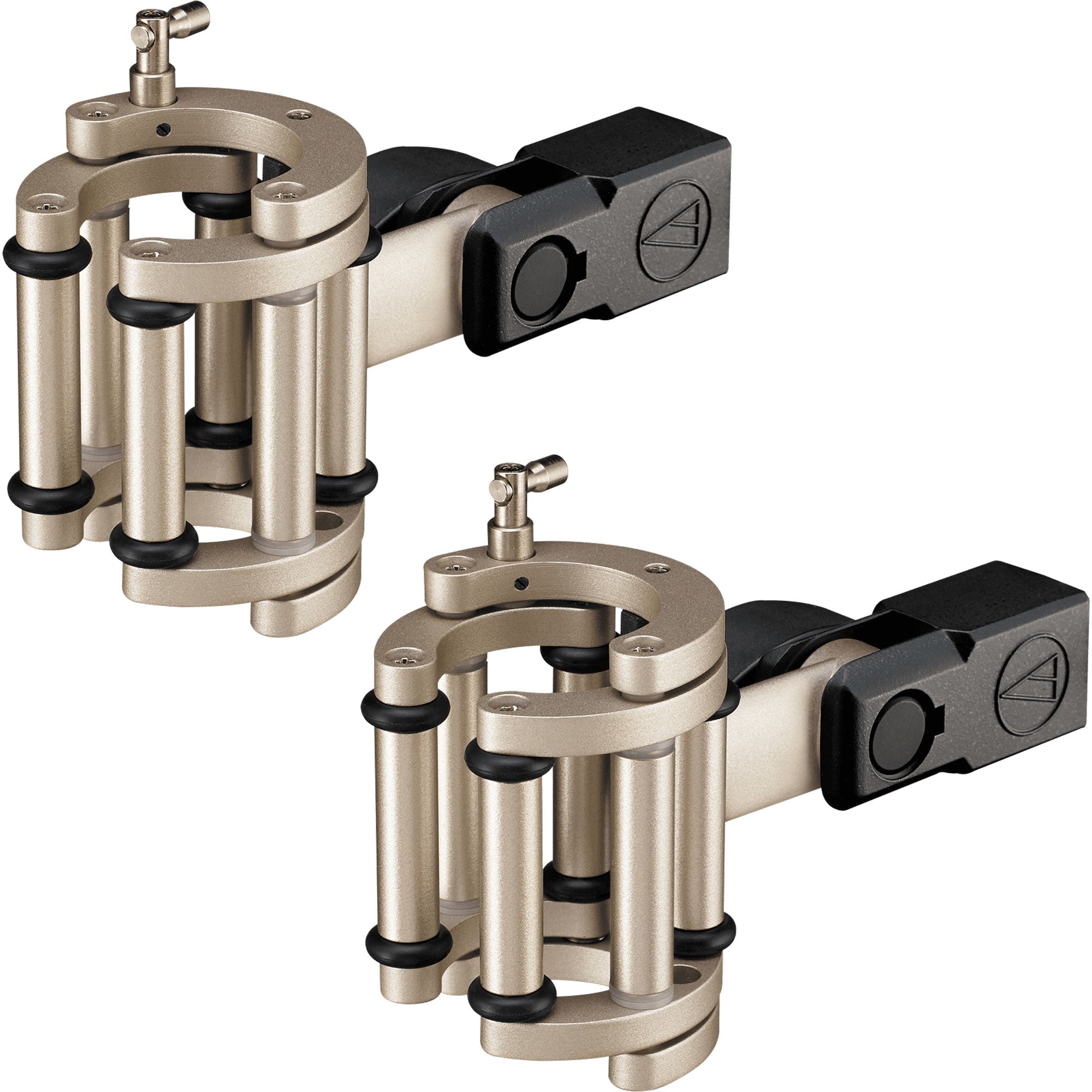 Audio-Technica AT5045P Cardioid Instrument Microphone (Stereo Pair)