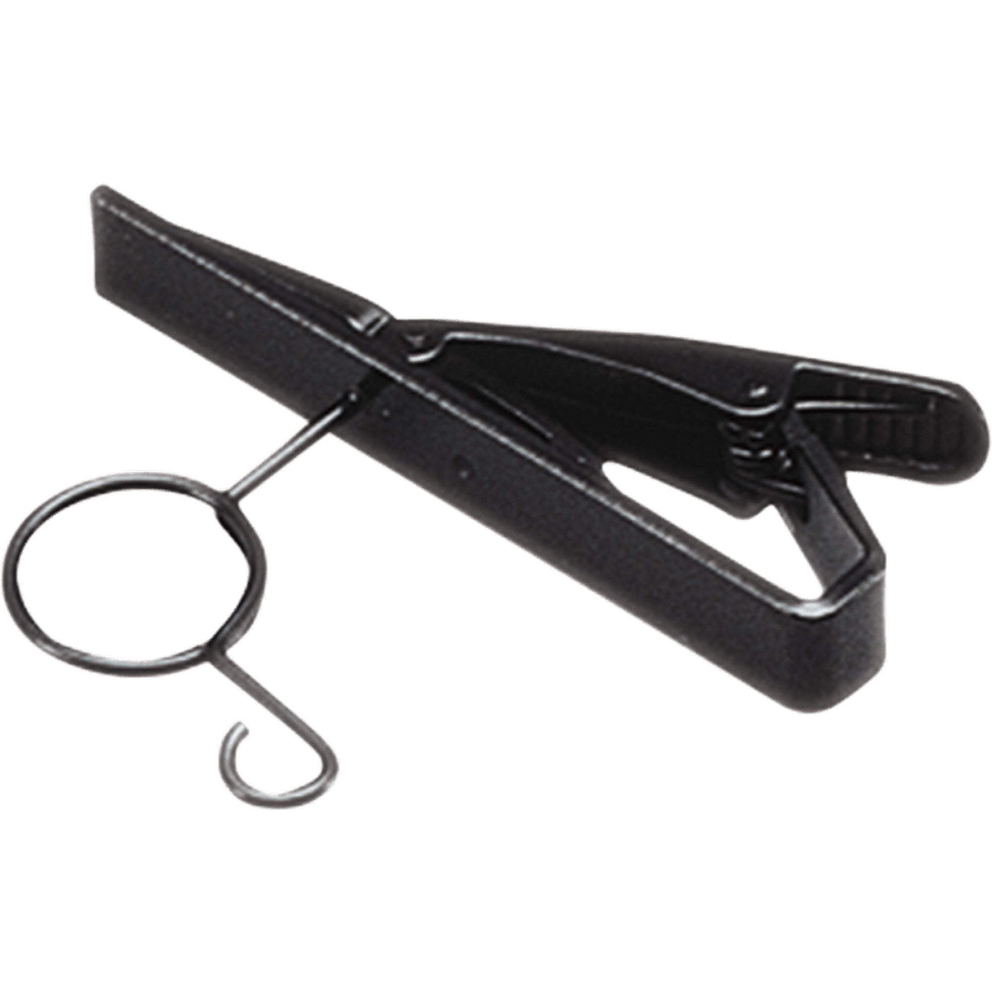 Audio-Technica AT8417 Lavalier Microphone Clip