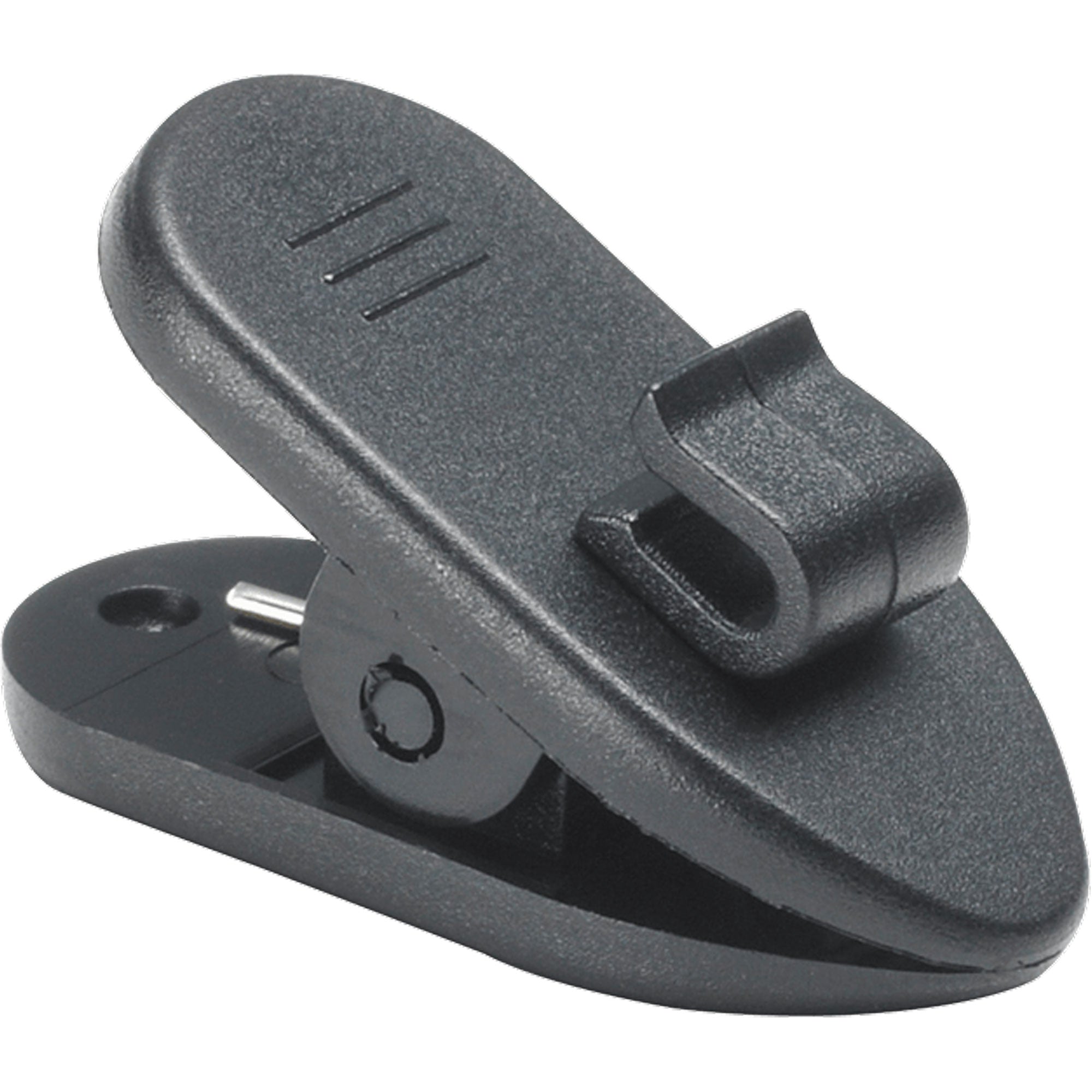 Audio-Technica AT8442 Cable Clip