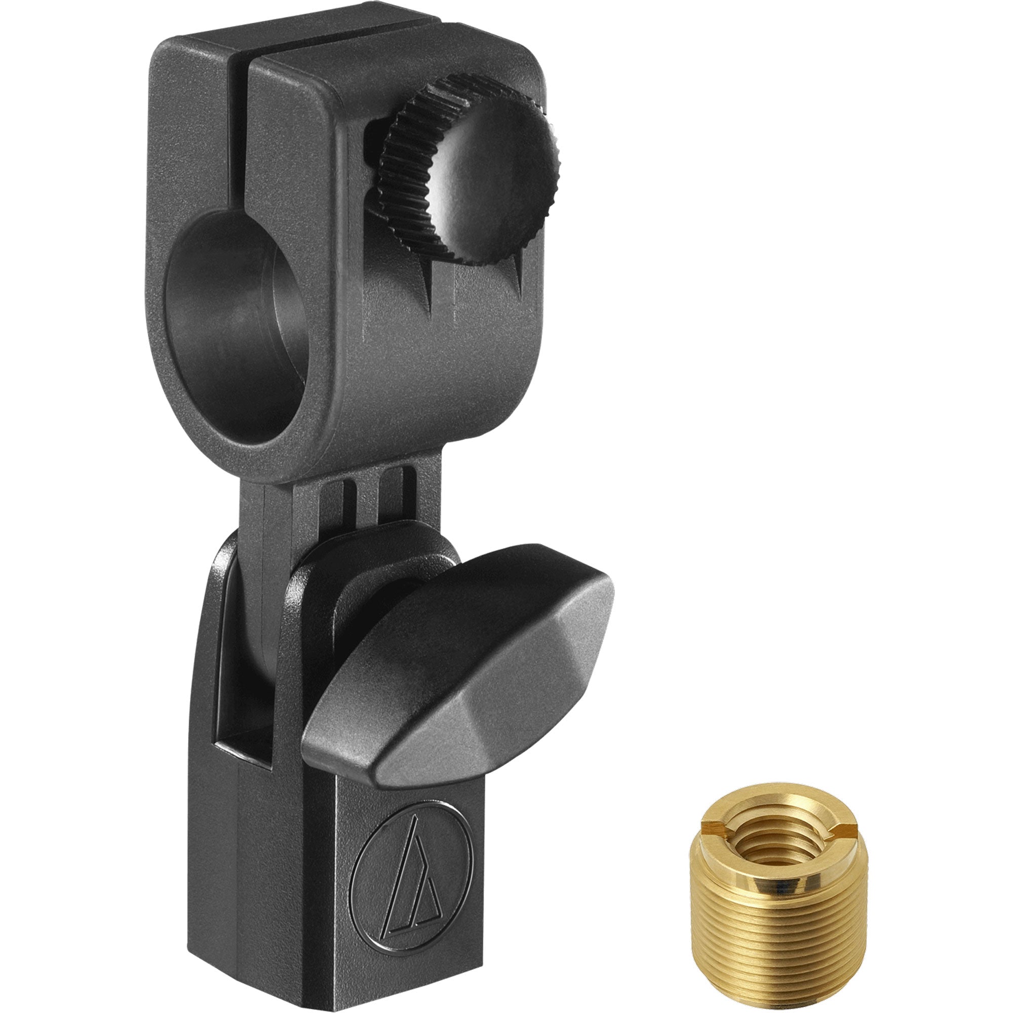 Audio-Technica ATM250 Hypercardioid Dynamic Instrument Microphone