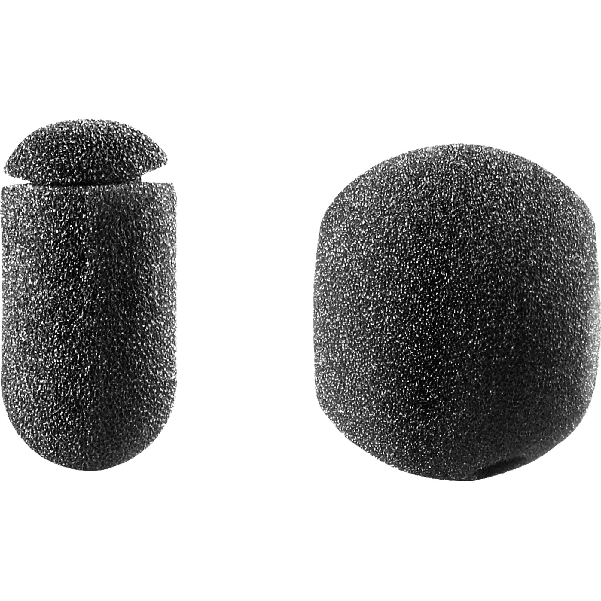 Audio-Technica ATM73ac Cardioid Condenser Headworn Microphone (Unterminated)