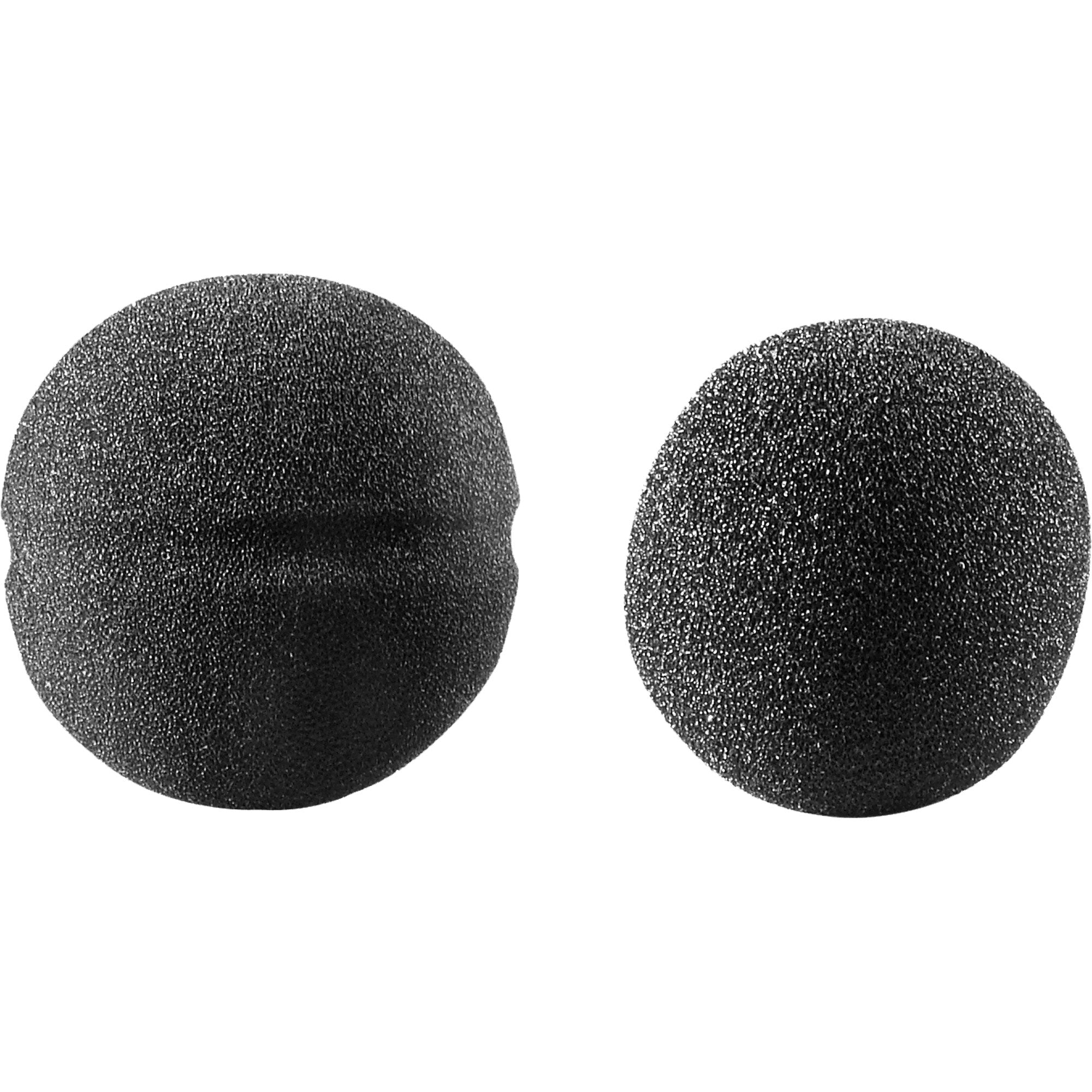 Audio-Technica ATM75cH Cardioid Condenser Headworn Microphone (cH-Style Connector)