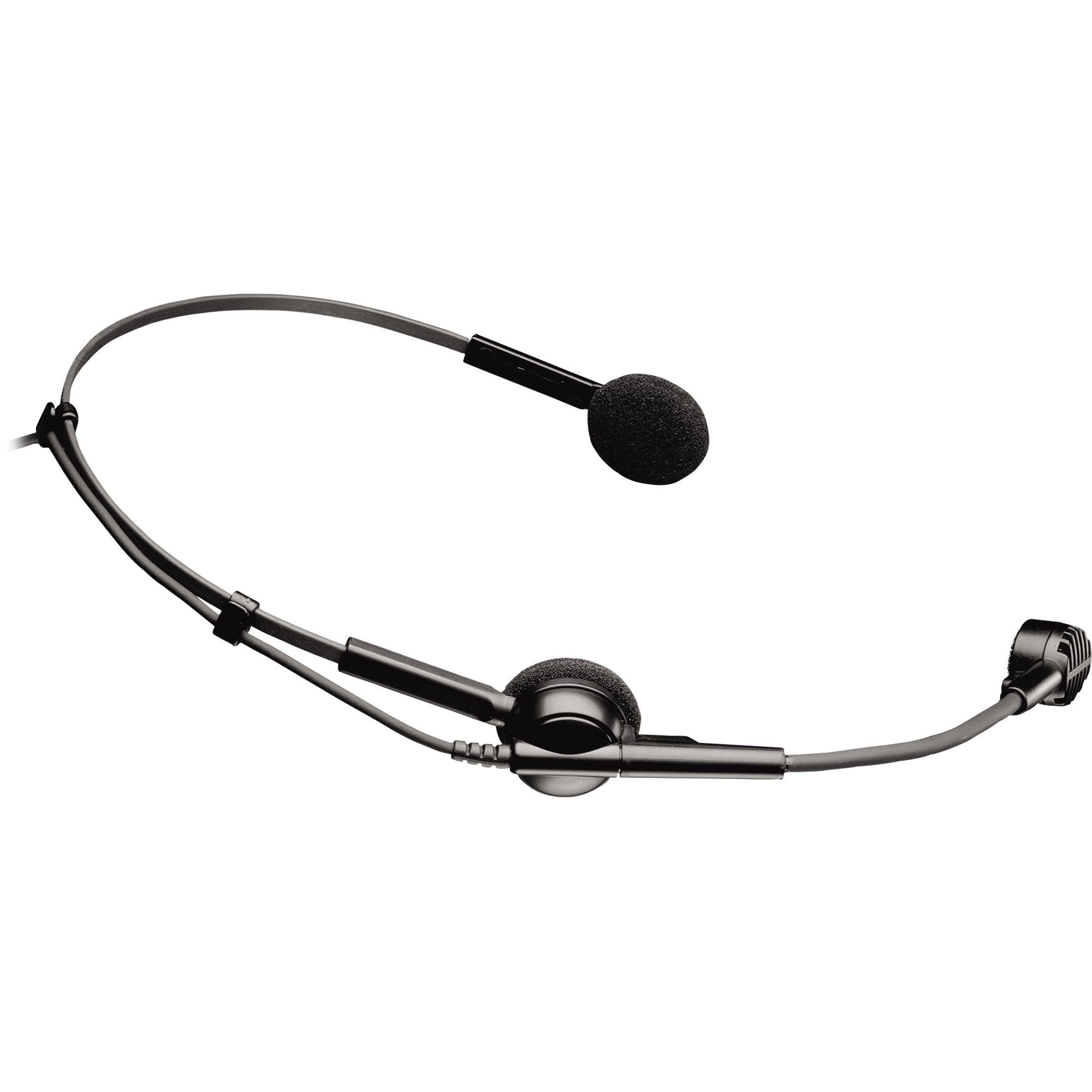 Audio-Technica ATM75cH Cardioid Condenser Headworn Microphone (cH-Style Connector)